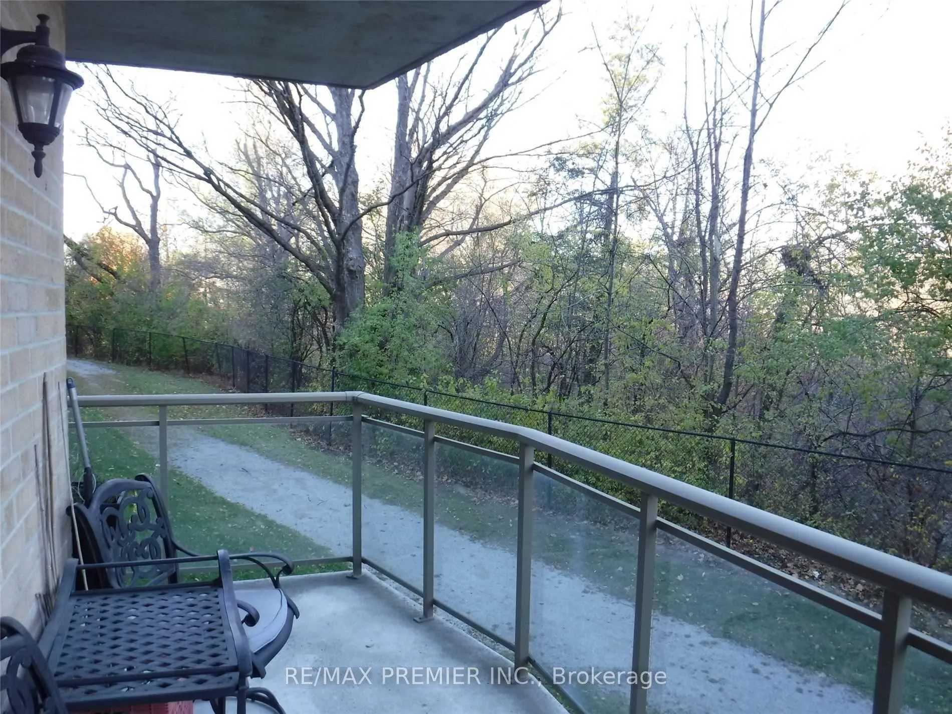 Photo 20 of Unit 102, 2506 Rutherford Road, Vaughan, Maple — HOMEH