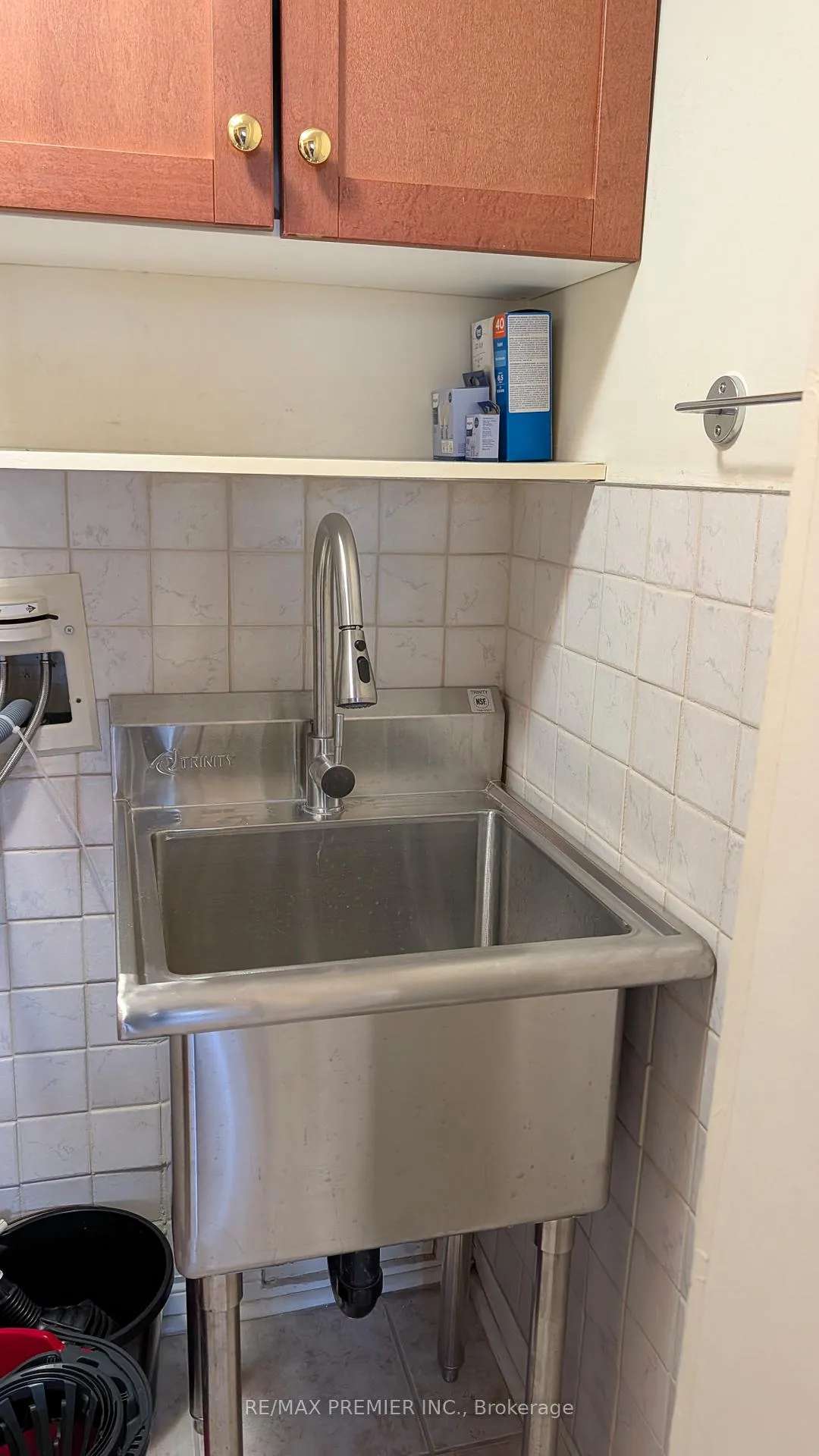 Photo 22 of Unit 102, 2506 Rutherford Road, Vaughan, Maple — HOMEH