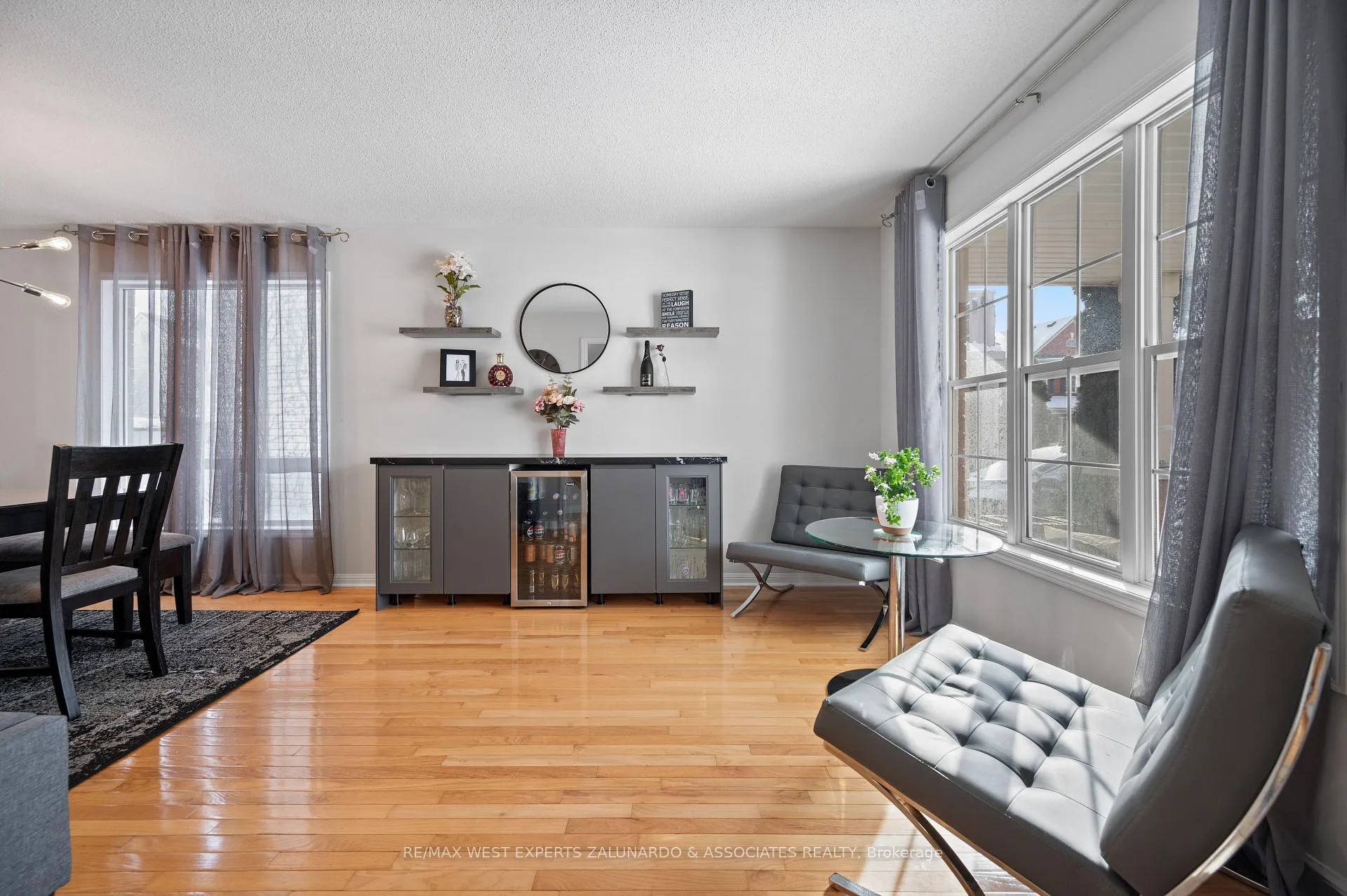 Photo 7 of 463 Trudeau Drive, Milton, Clarke — HOMEH