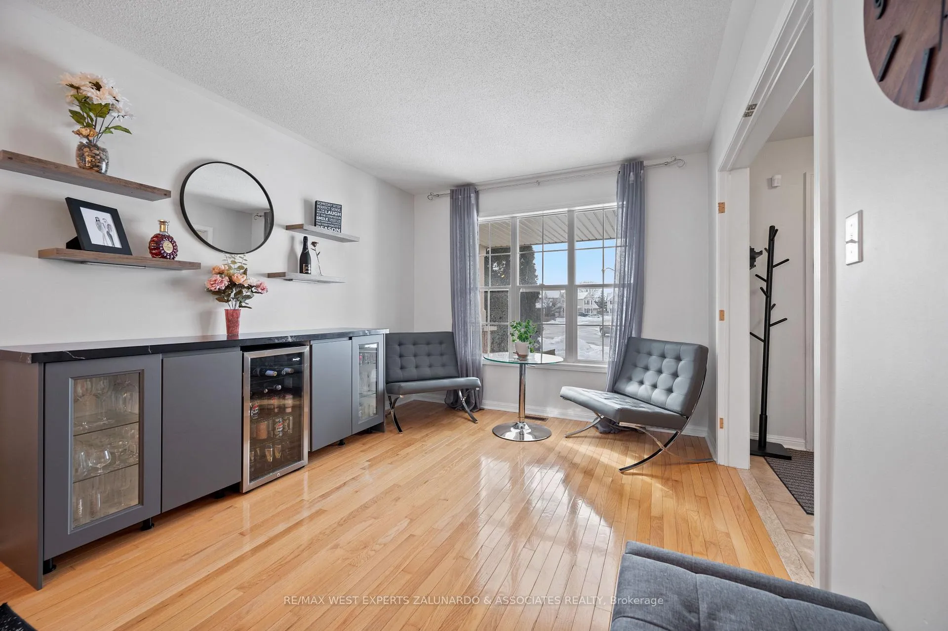 Photo 8 of 463 Trudeau Drive, Milton, Clarke — HOMEH
