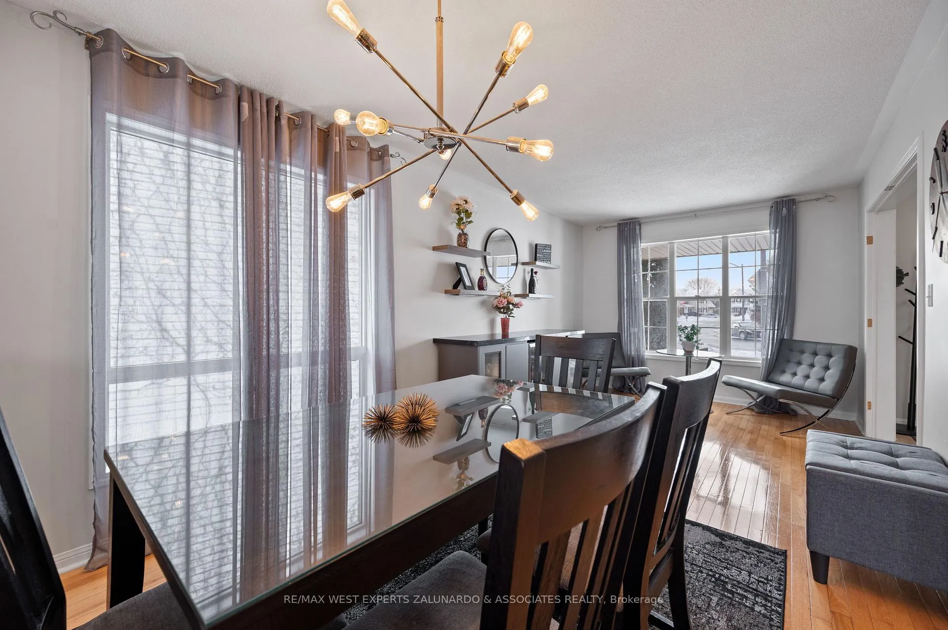 Photo 11 of 463 Trudeau Drive, Milton, Clarke — HOMEH