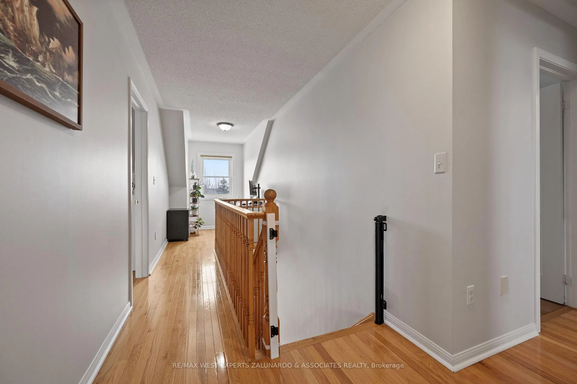 Photo 22 of 463 Trudeau Drive, Milton, Clarke — HOMEH
