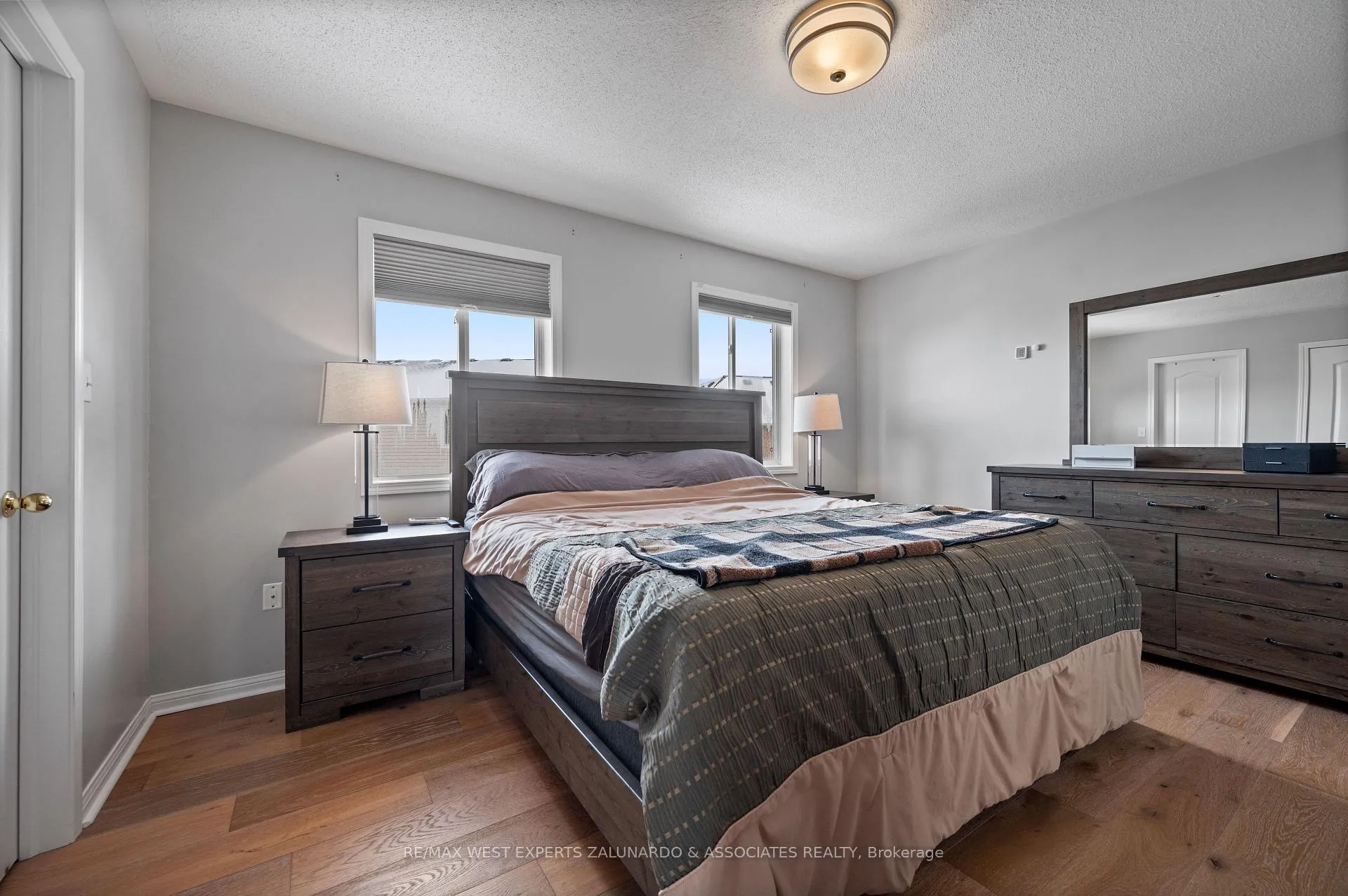 Photo 23 of 463 Trudeau Drive, Milton, Clarke — HOMEH