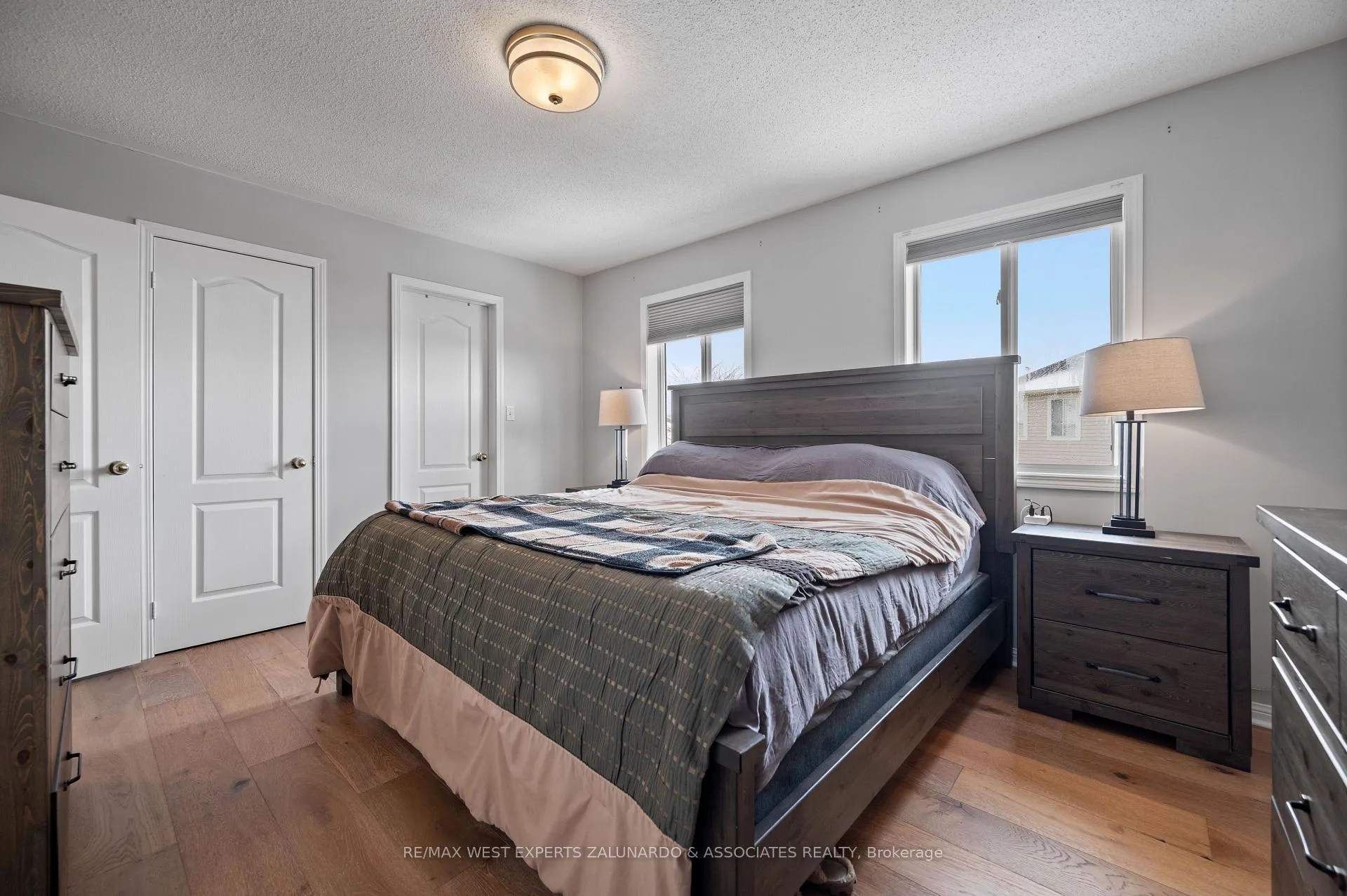 Photo 25 of 463 Trudeau Drive, Milton, Clarke — HOMEH