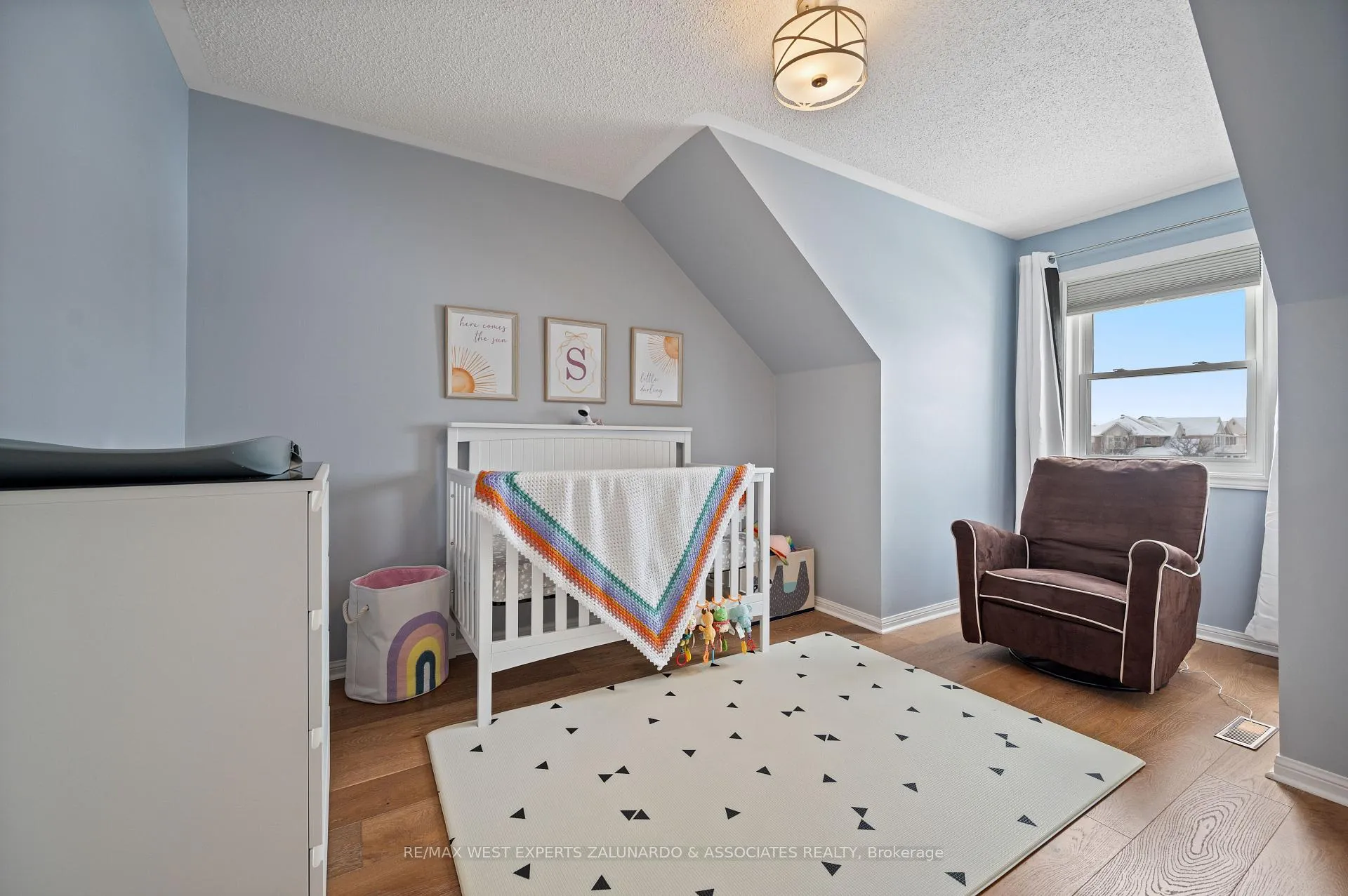 Photo 28 of 463 Trudeau Drive, Milton, Clarke — HOMEH