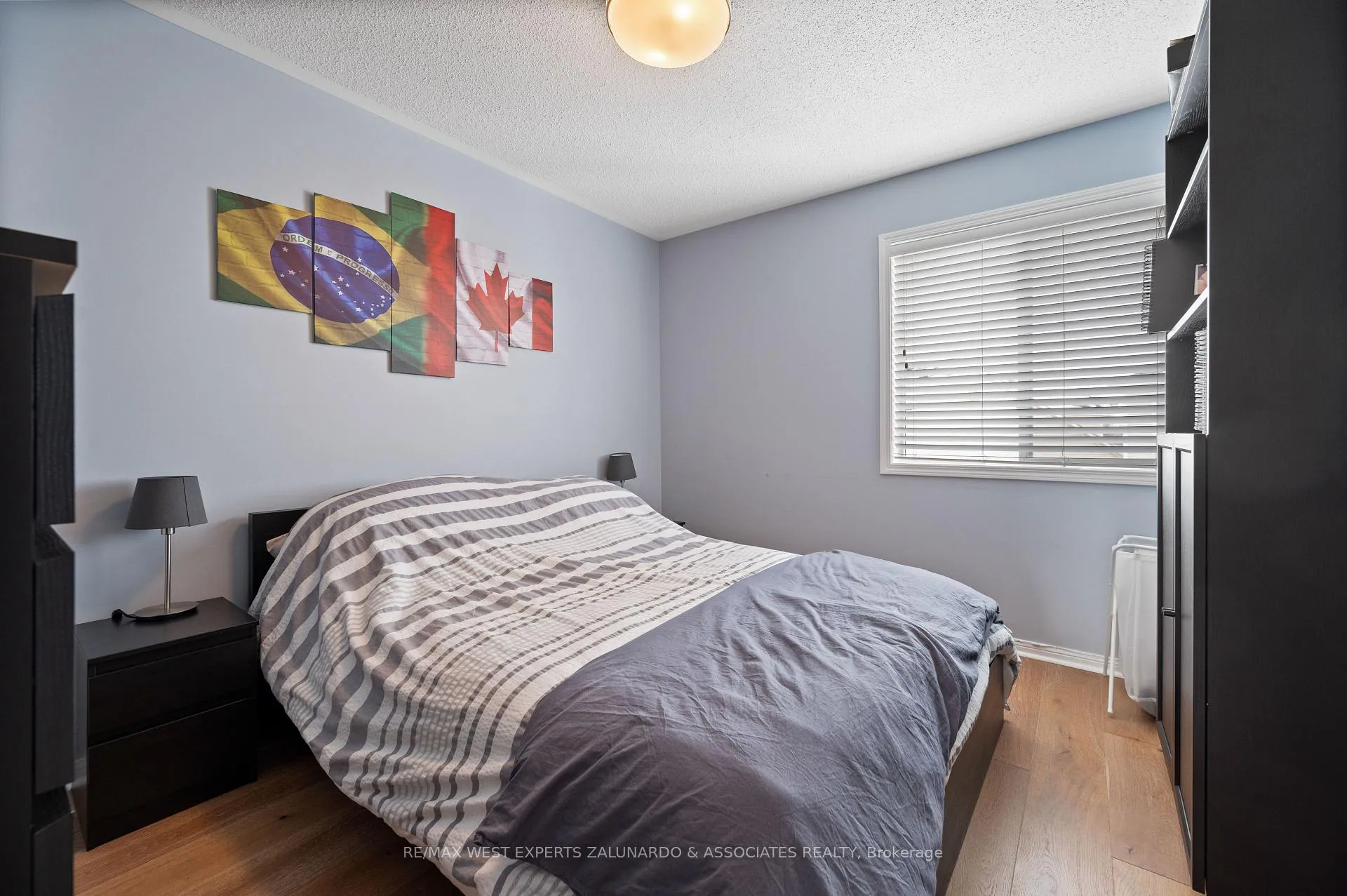 Photo 30 of 463 Trudeau Drive, Milton, Clarke — HOMEH