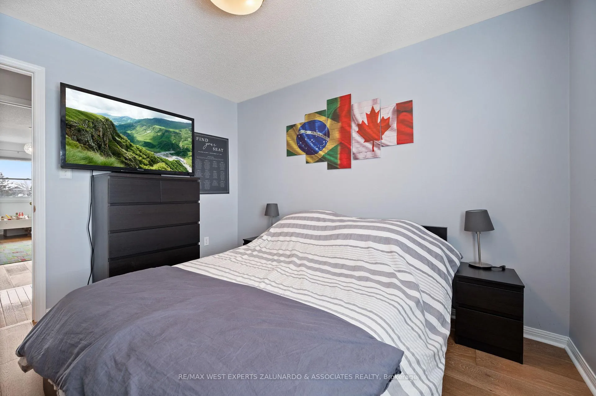 Photo 31 of 463 Trudeau Drive, Milton, Clarke — HOMEH