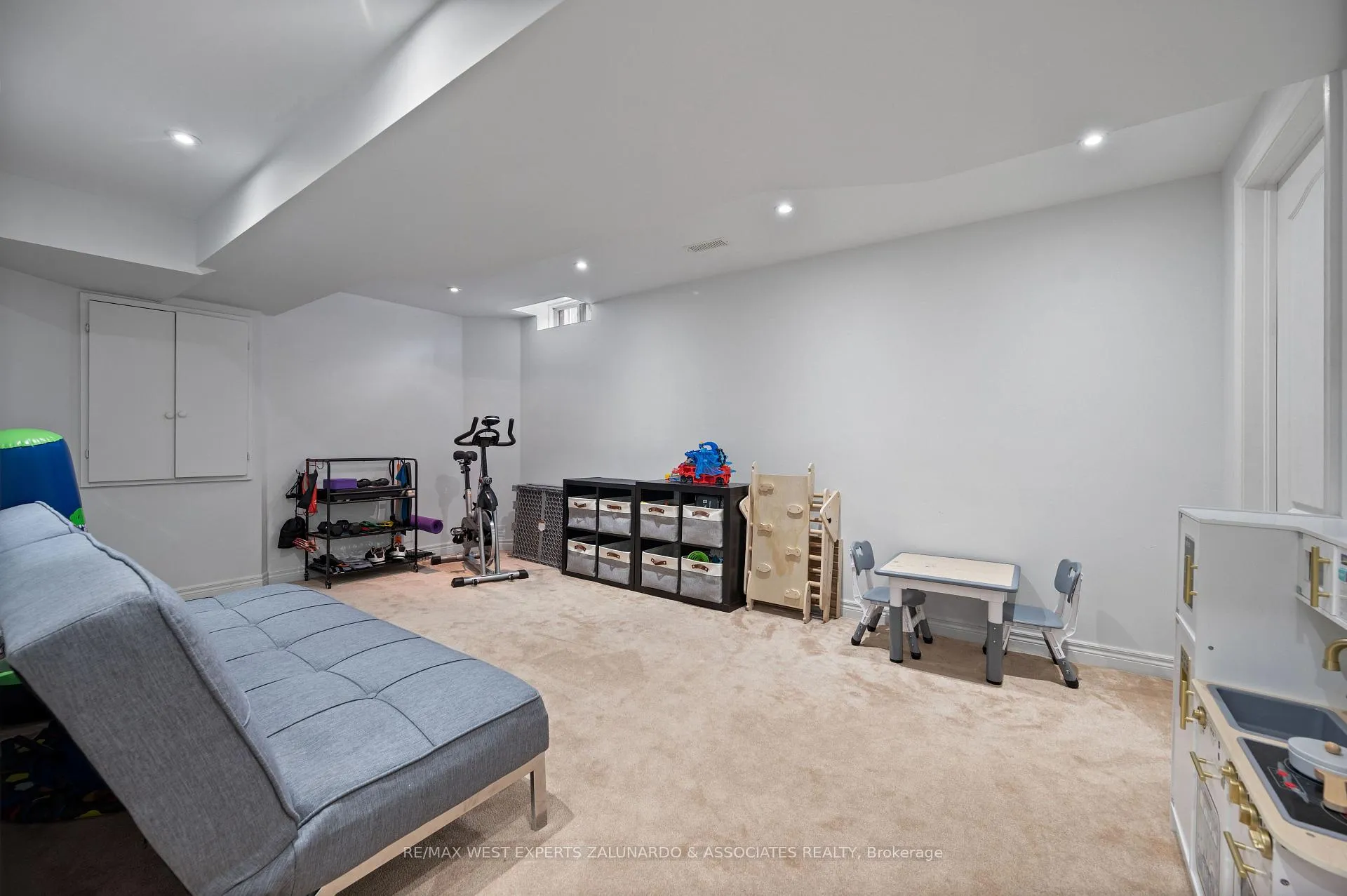 Photo 38 of 463 Trudeau Drive, Milton, Clarke — HOMEH