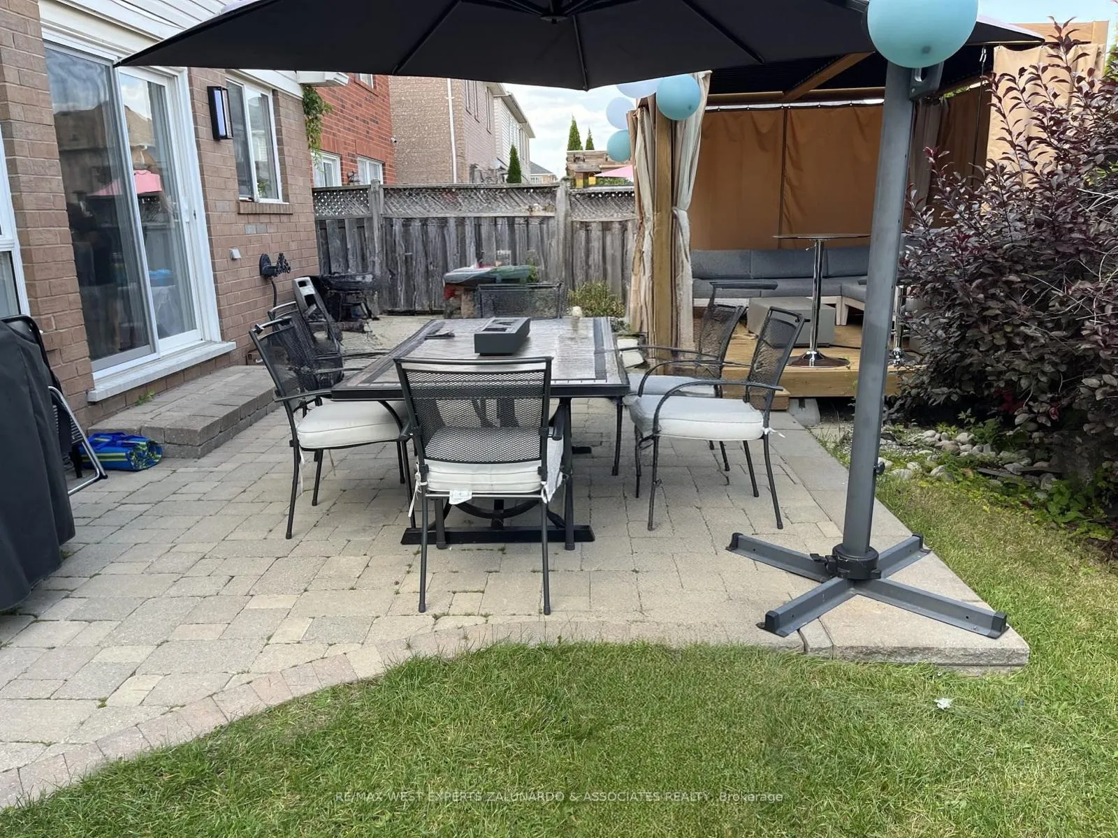 Photo 41 of 463 Trudeau Drive, Milton, Clarke — HOMEH
