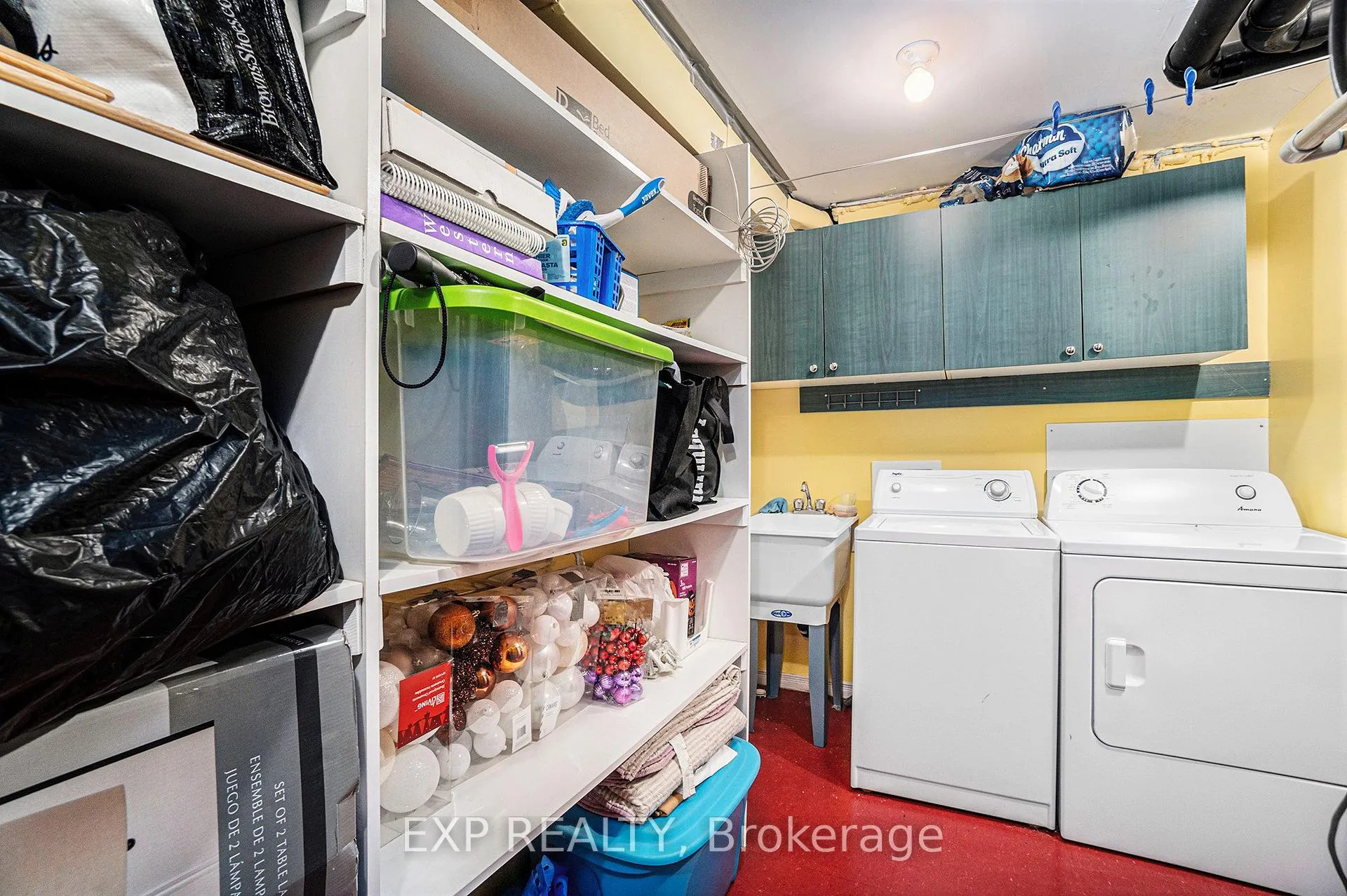 Photo 11 of Unit B, 640 Morin Street, Ottawa, Castle Heights — HOMEH