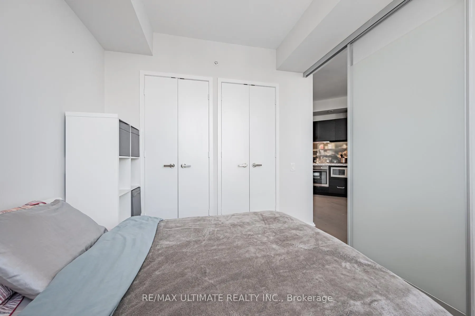 Photo 18 of Unit 4306, 45 Charles Street E, Toronto, Church-Yonge Corridor — HOMEH