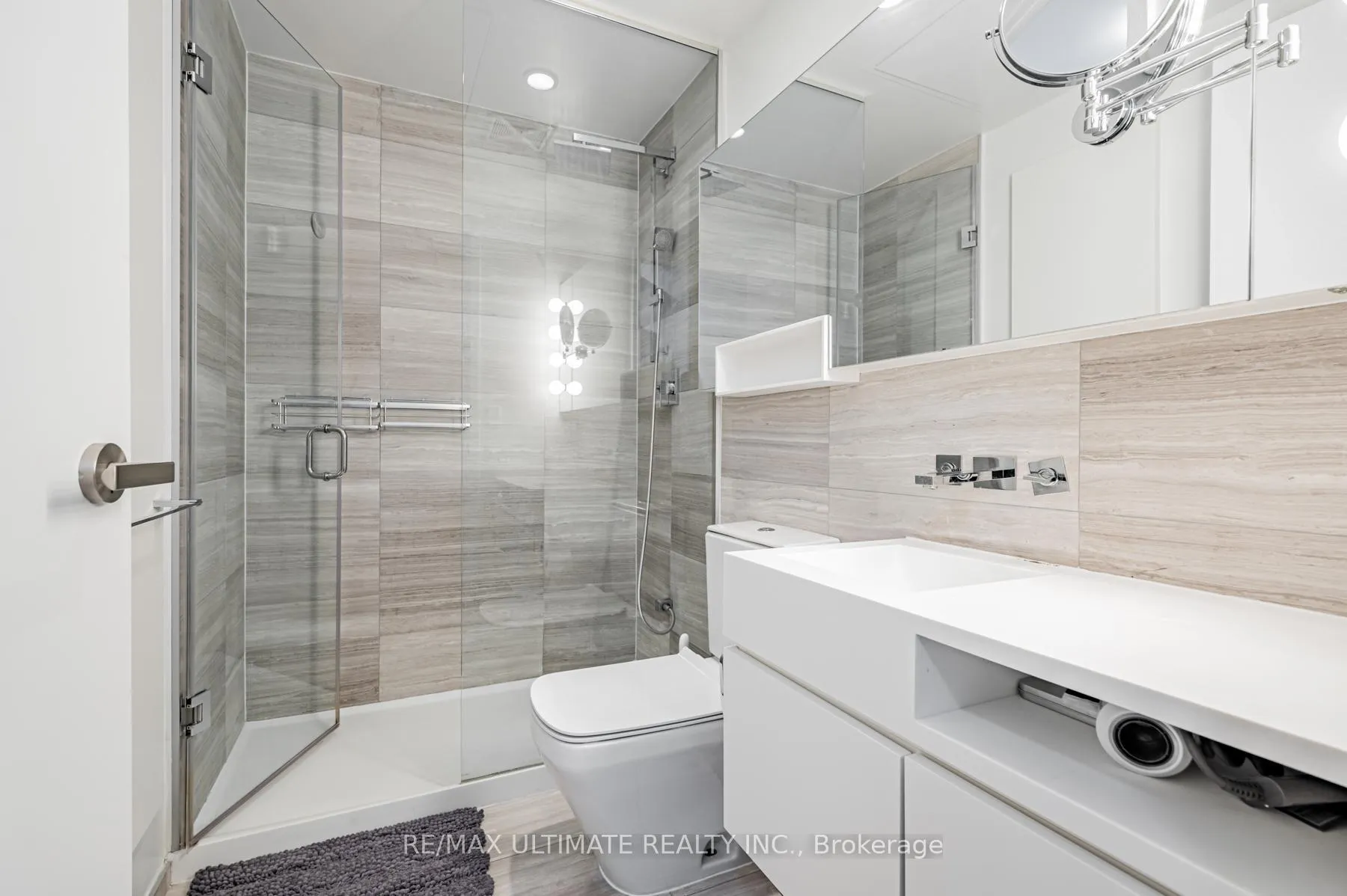 Photo 19 of Unit 4306, 45 Charles Street E, Toronto, Church-Yonge Corridor — HOMEH