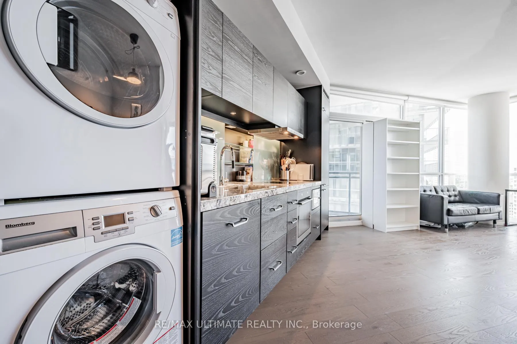 Photo 20 of Unit 4306, 45 Charles Street E, Toronto, Church-Yonge Corridor — HOMEH