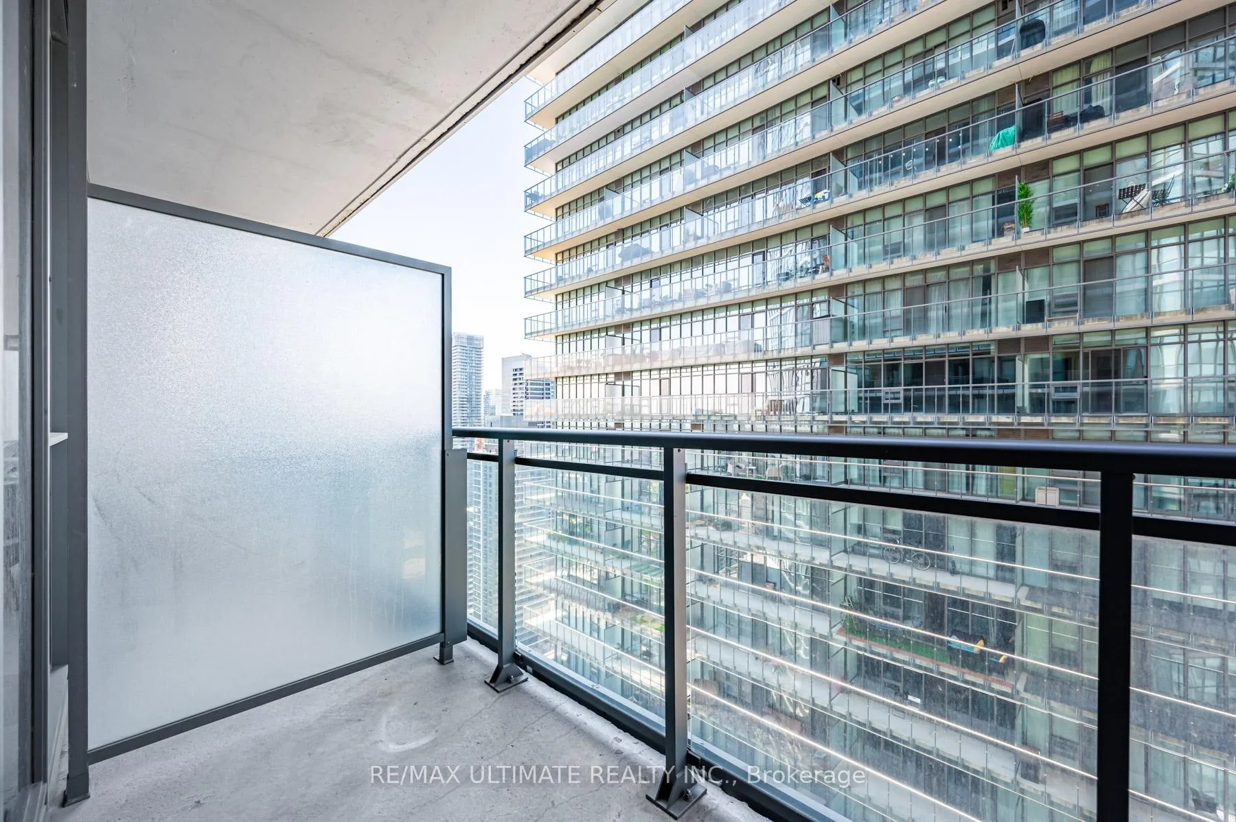 Photo 22 of Unit 4306, 45 Charles Street E, Toronto, Church-Yonge Corridor — HOMEH