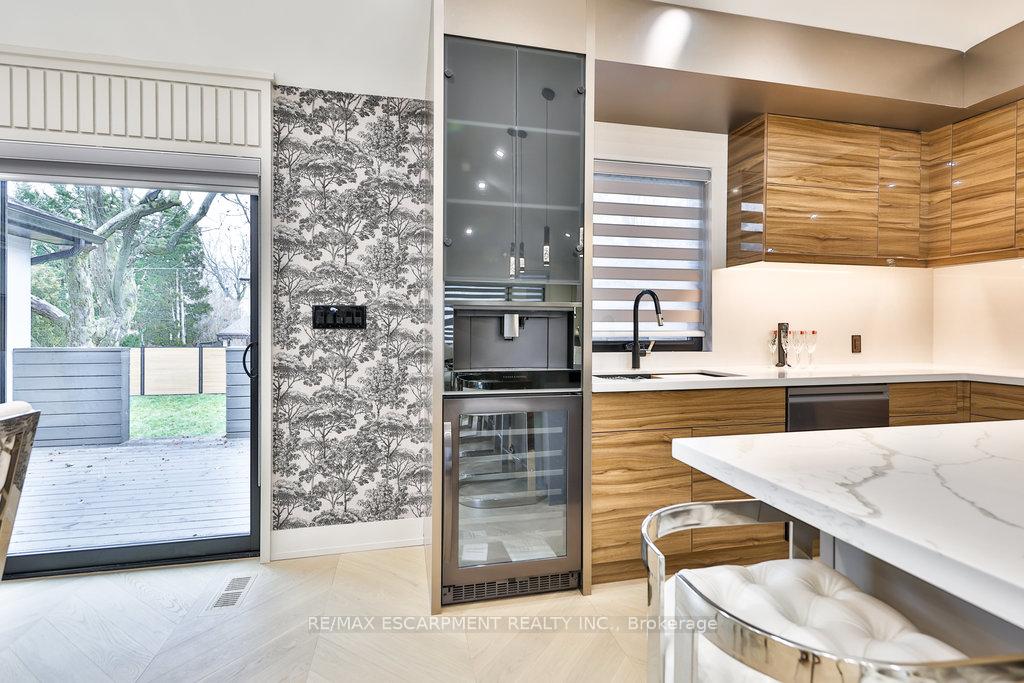 Photo 10 of 55 West 22nd Street, Hamilton, Westcliffe — HOMEH