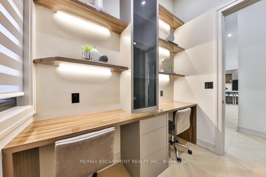 Photo 12 of 55 West 22nd Street, Hamilton, Westcliffe — HOMEH