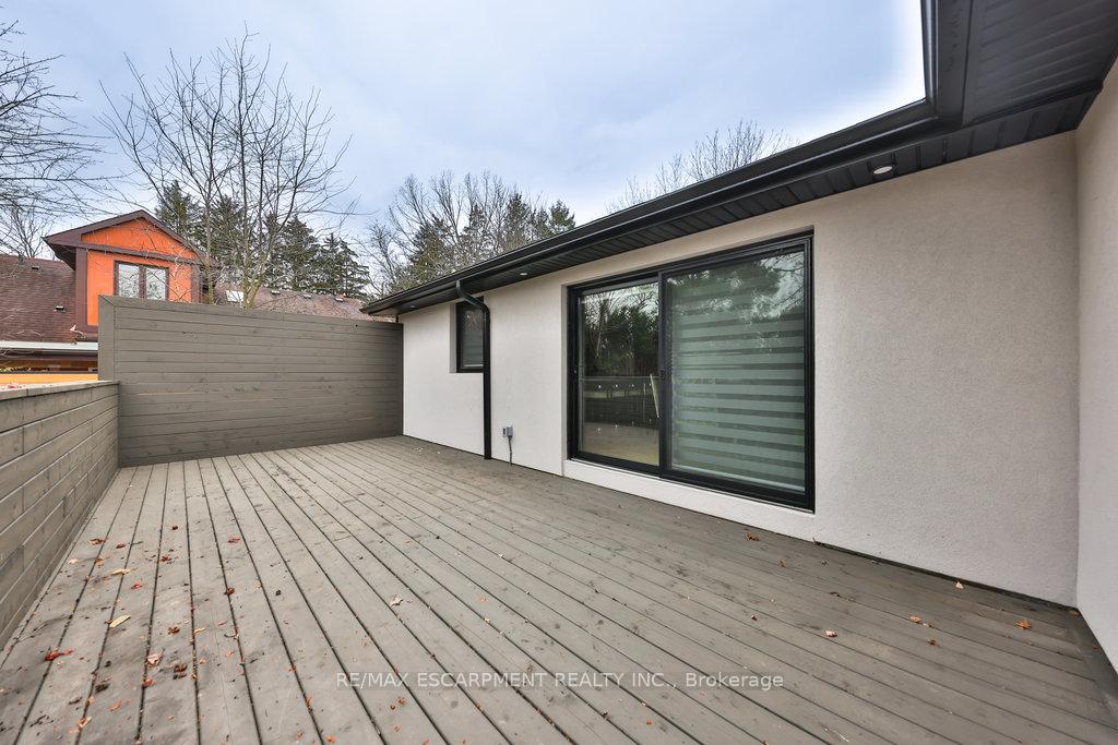 Photo 31 of 55 West 22nd Street, Hamilton, Westcliffe — HOMEH