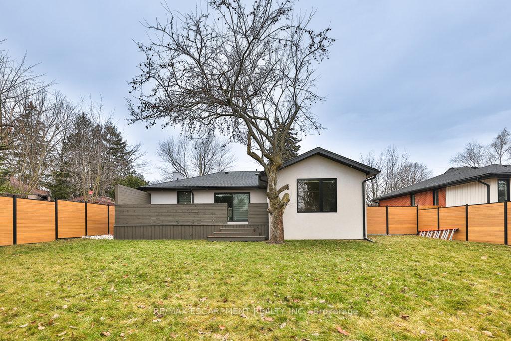 Photo 32 of 55 West 22nd Street, Hamilton, Westcliffe — HOMEH