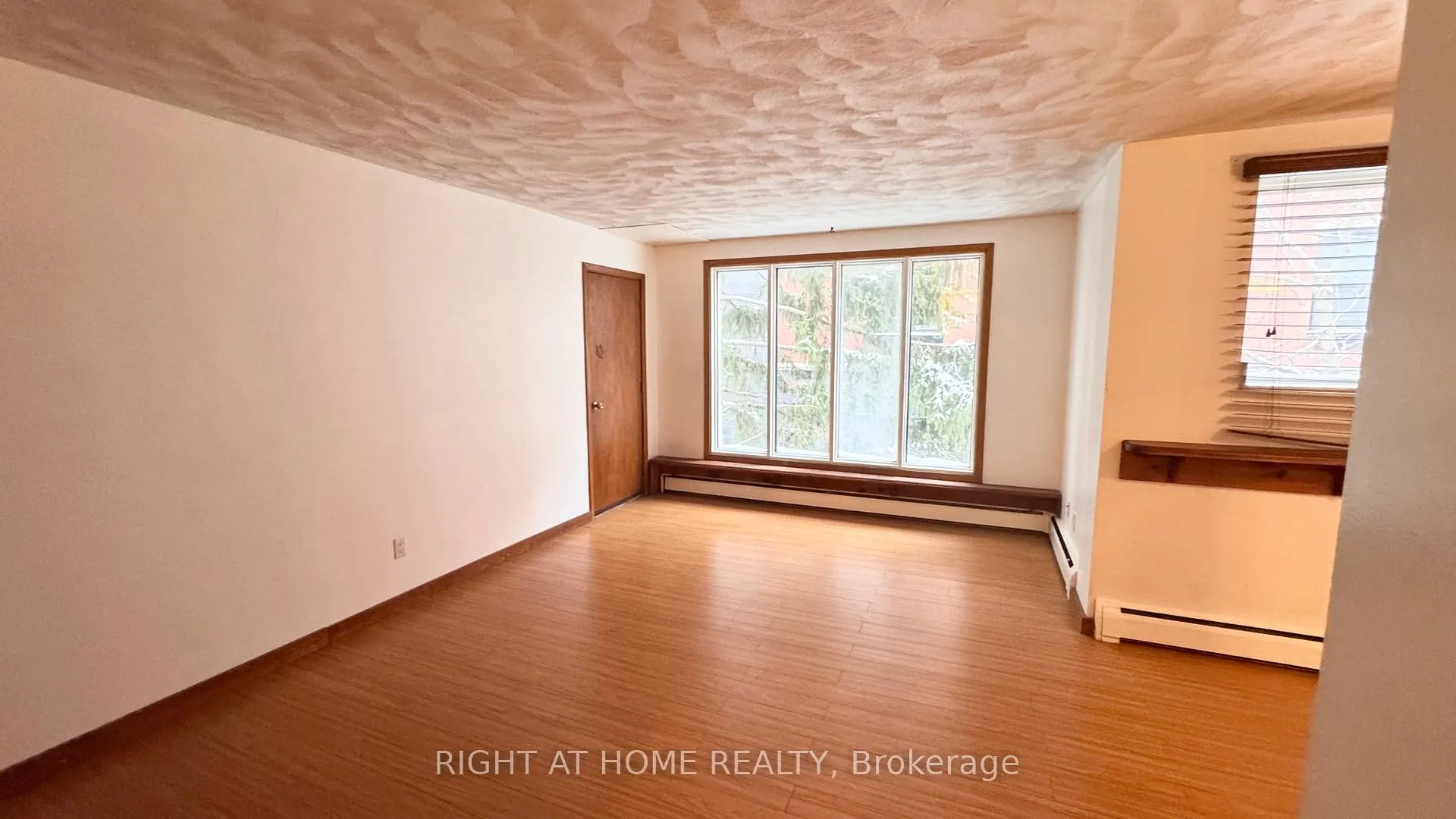 Photo 2 of Unit 201, 11 Devitt Avenue S, Waterloo — HOMEH