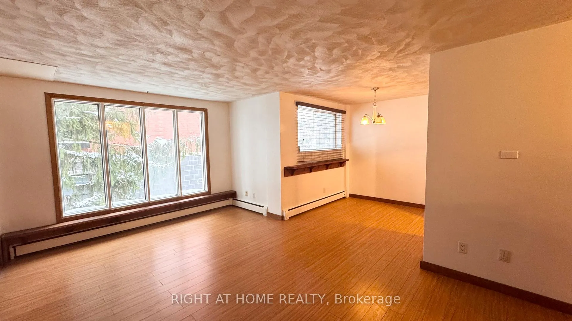 Photo 3 of Unit 201, 11 Devitt Avenue S, Waterloo — HOMEH
