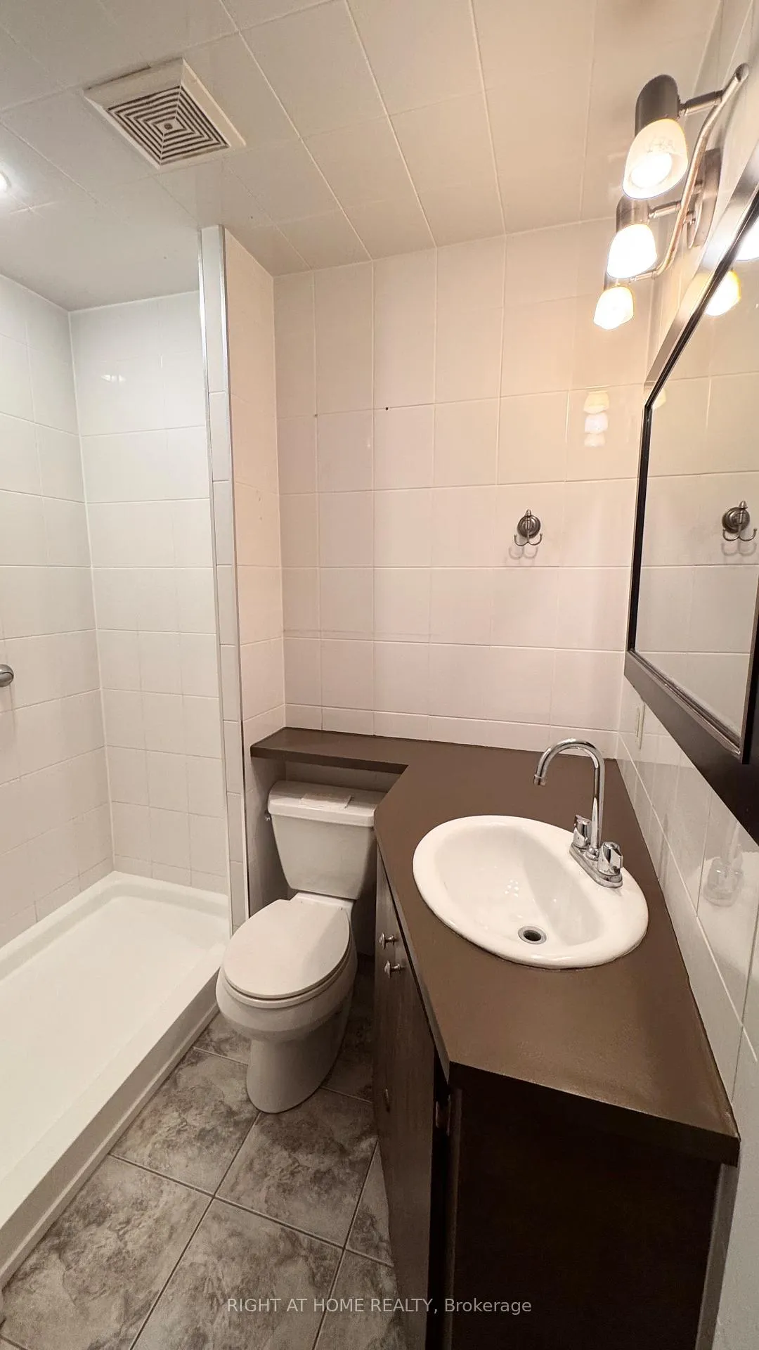 Photo 8 of Unit 201, 11 Devitt Avenue S, Waterloo — HOMEH