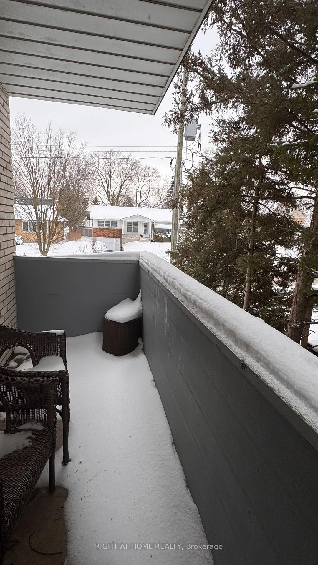 Photo 9 of Unit 201, 11 Devitt Avenue S, Waterloo — HOMEH