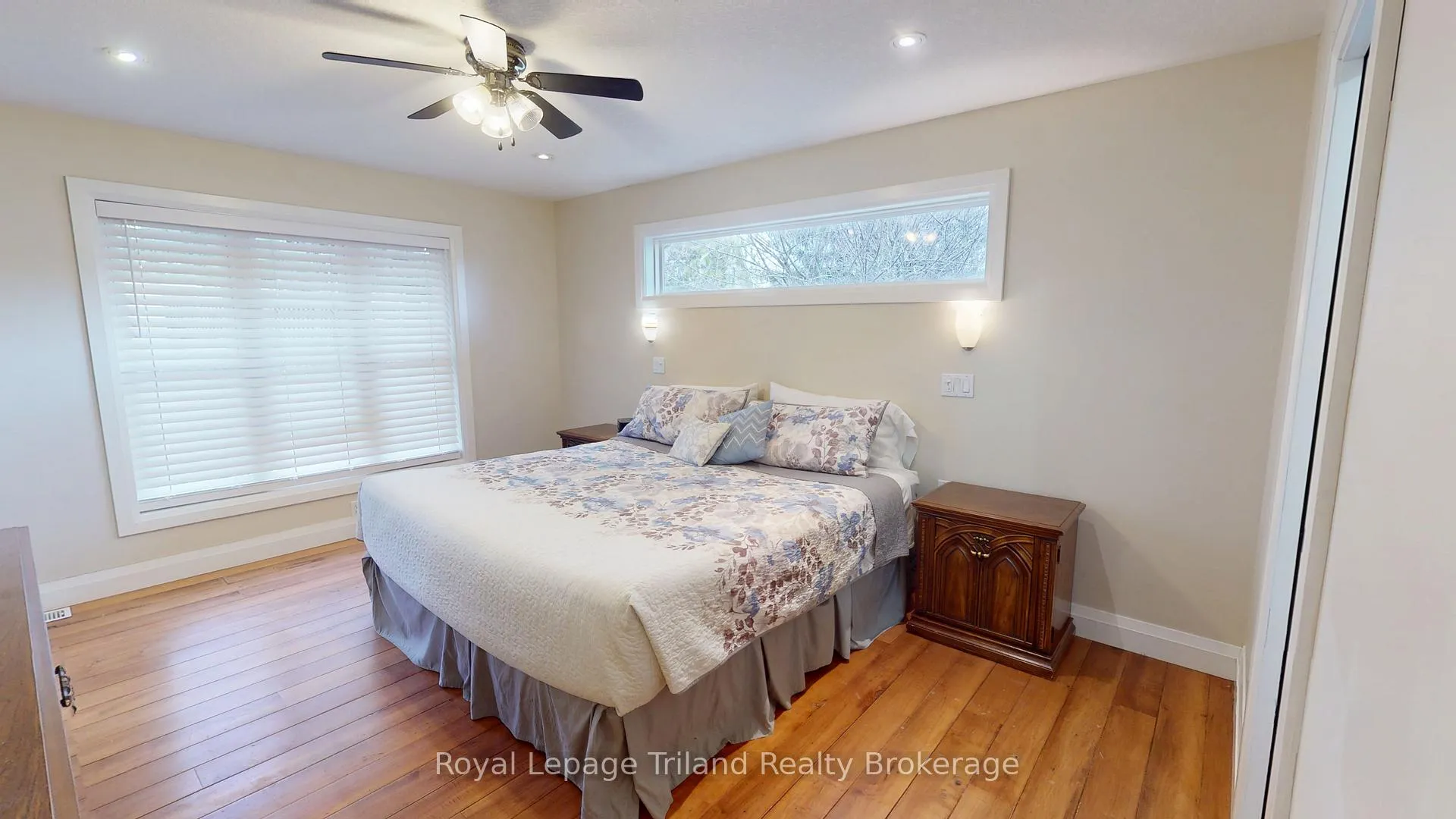 Photo 12 of 20 Centennial Crescent, Wilmot — HOMEH