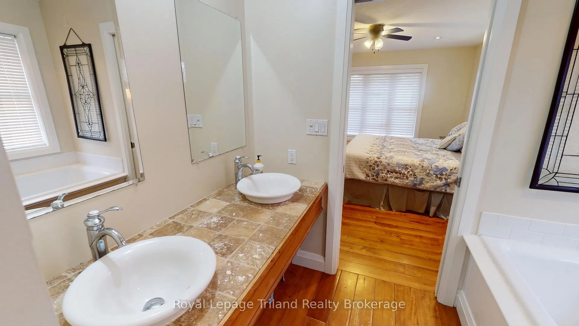 Photo 13 of 20 Centennial Crescent, Wilmot — HOMEH