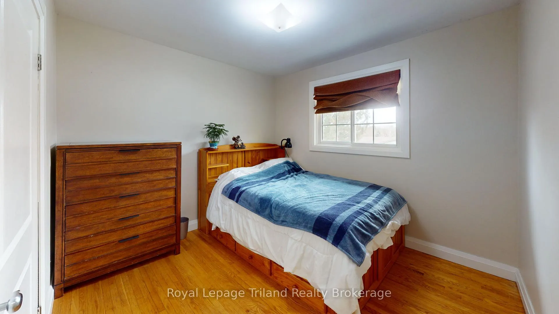 Photo 15 of 20 Centennial Crescent, Wilmot — HOMEH