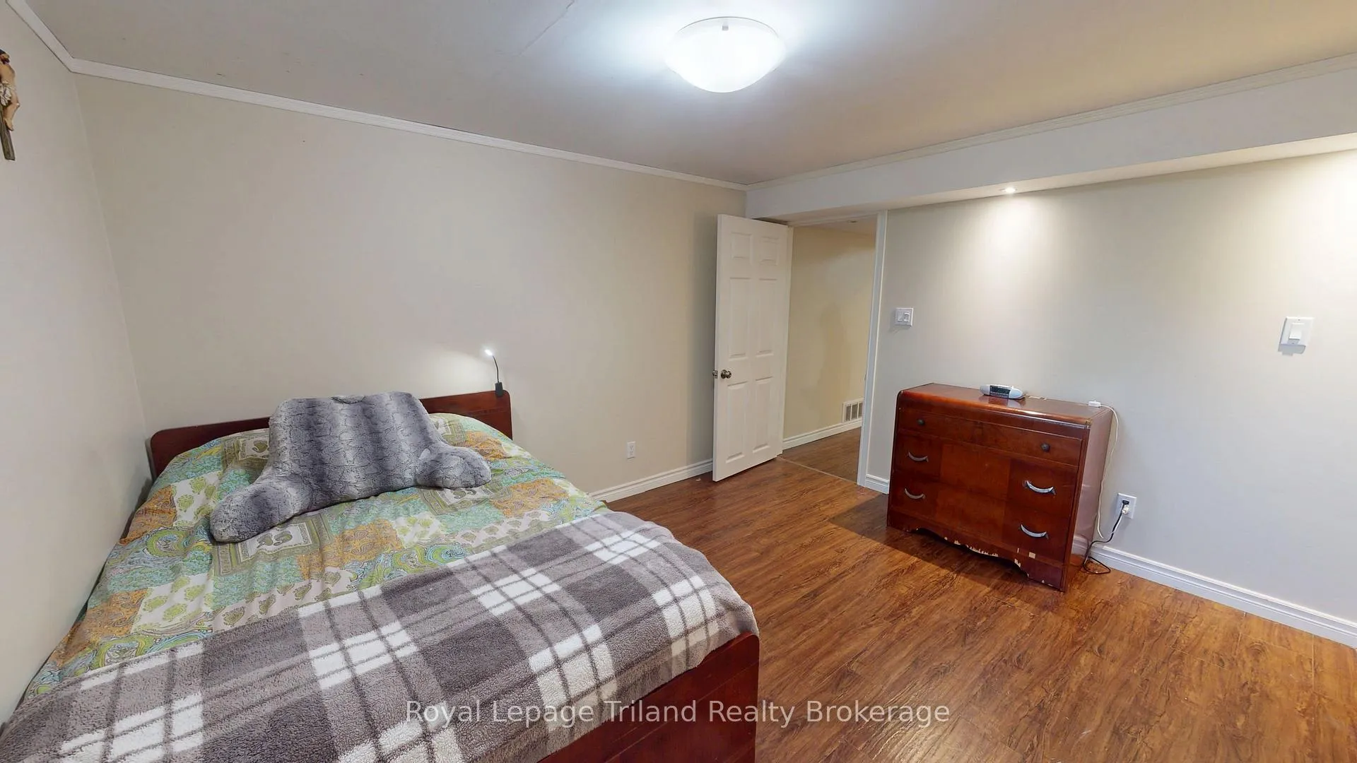 Photo 24 of 20 Centennial Crescent, Wilmot — HOMEH