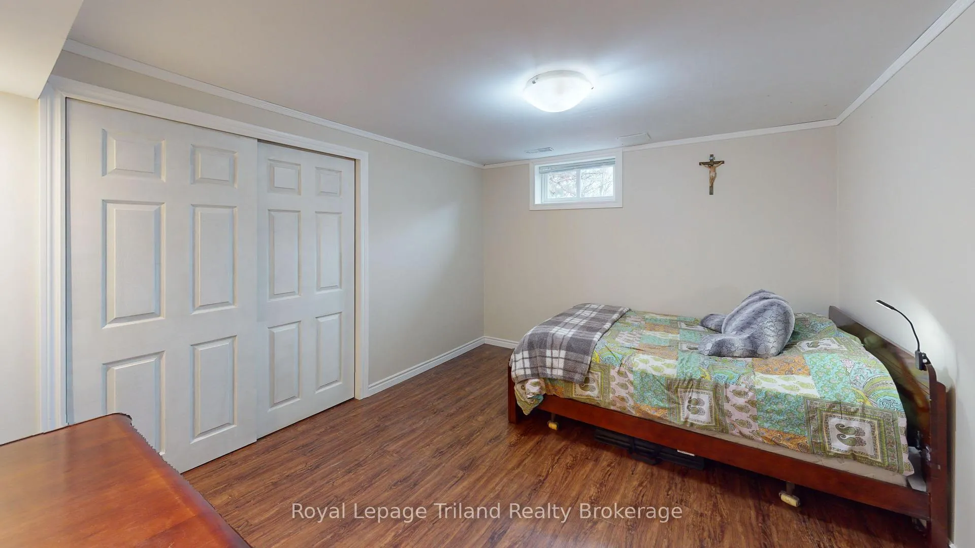 Photo 25 of 20 Centennial Crescent, Wilmot — HOMEH
