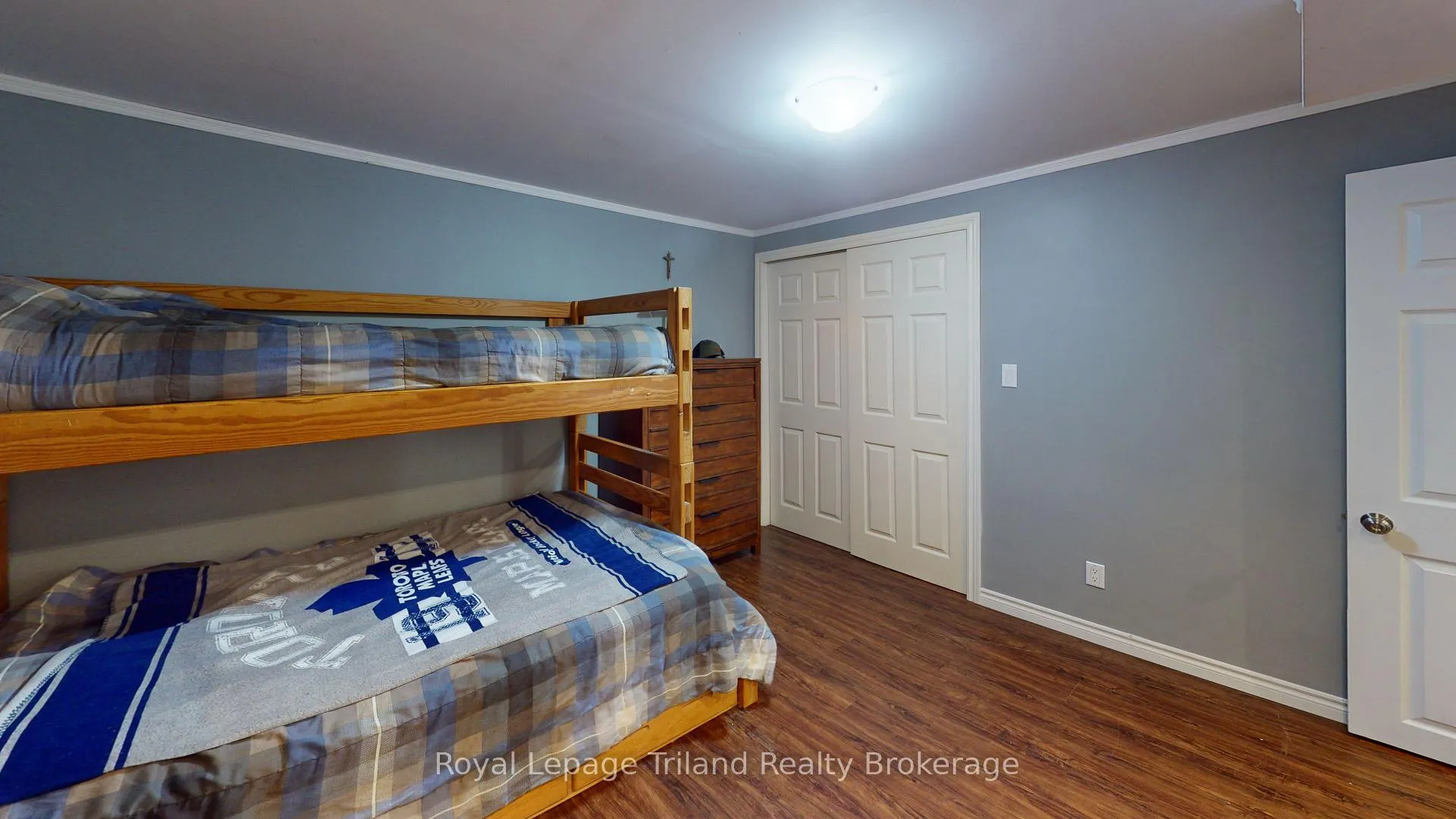 Photo 26 of 20 Centennial Crescent, Wilmot — HOMEH