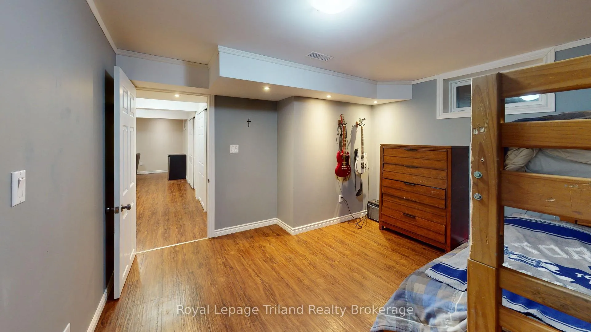 Photo 27 of 20 Centennial Crescent, Wilmot — HOMEH