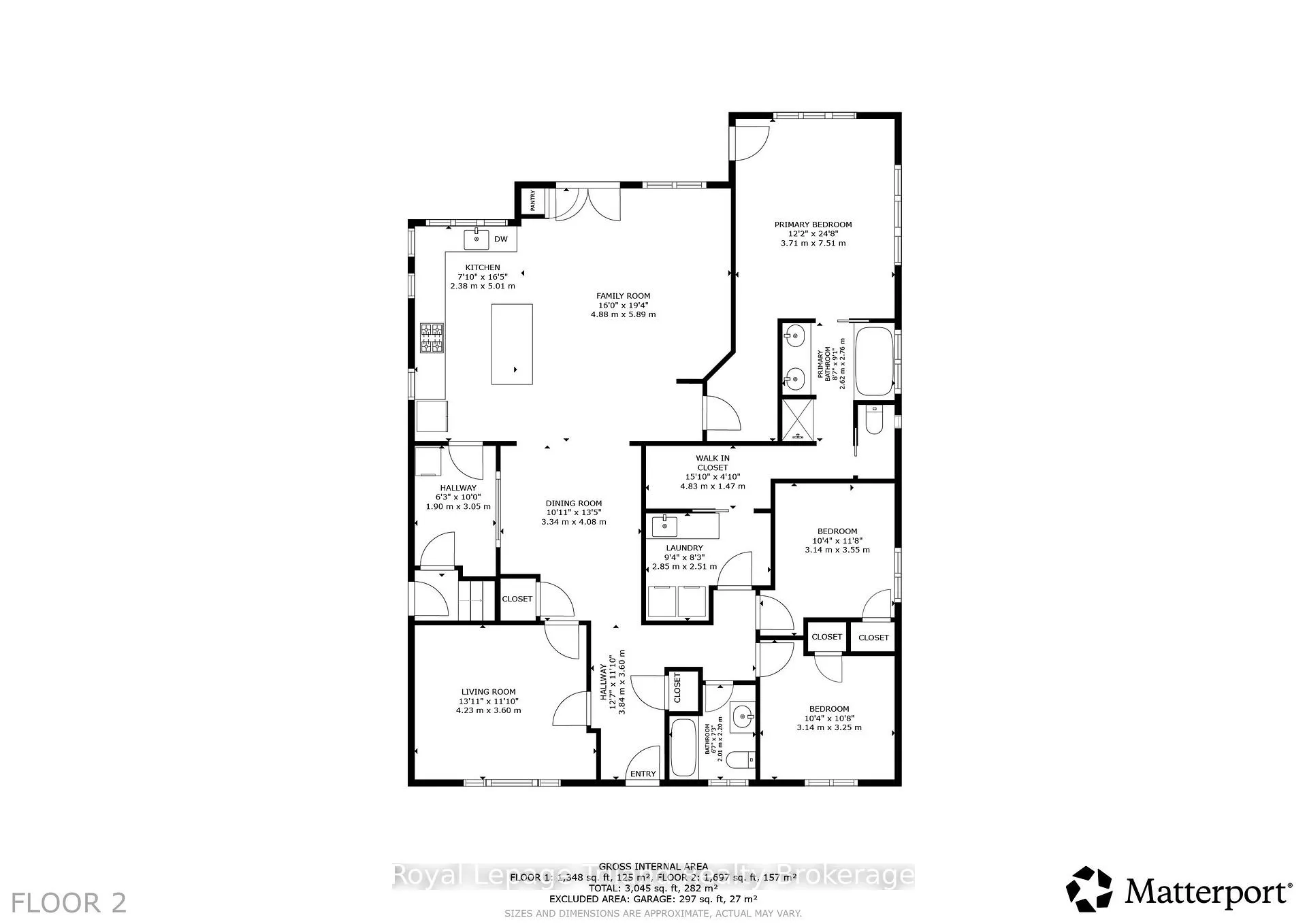 Photo 33 of 20 Centennial Crescent, Wilmot — HOMEH