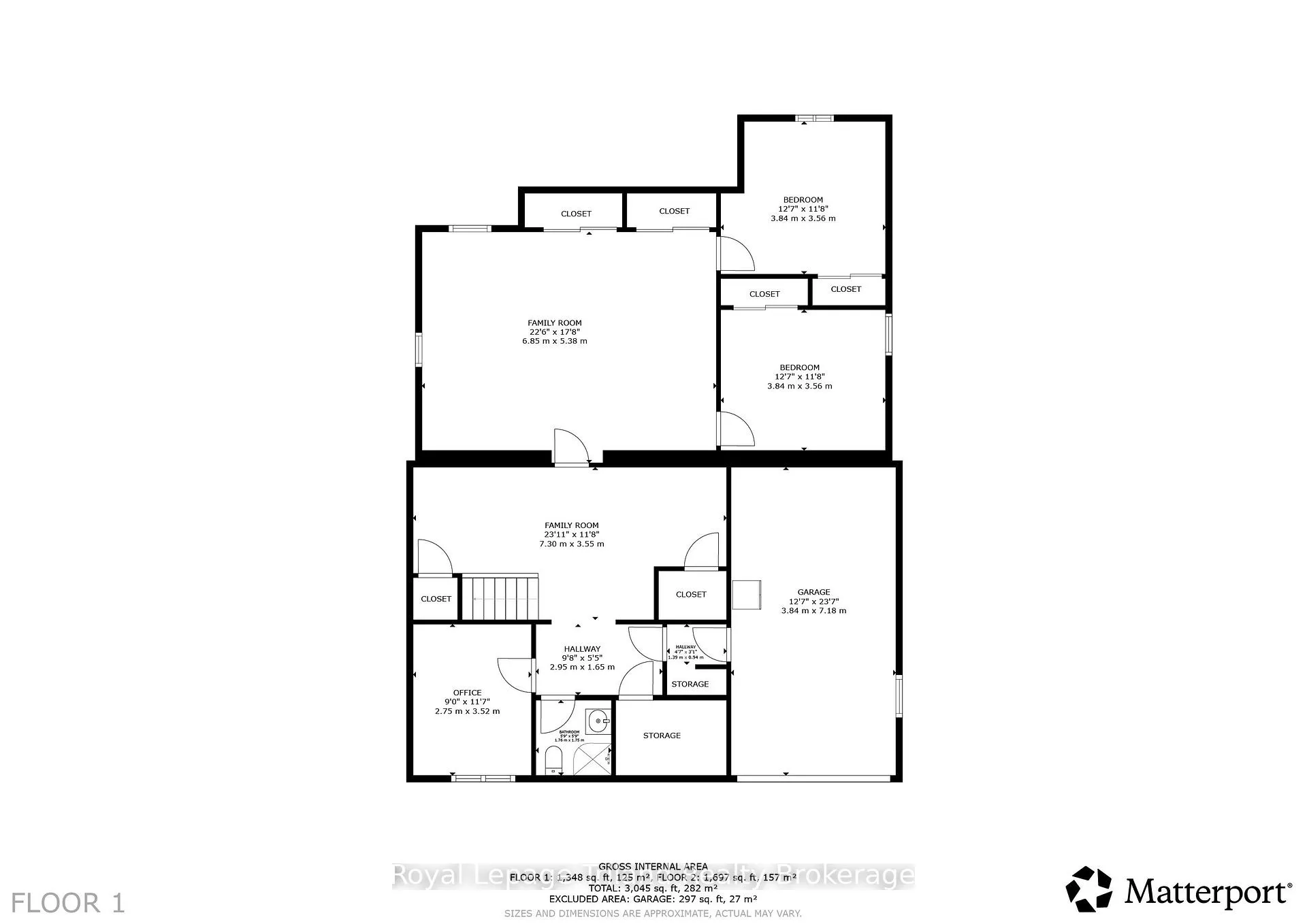 Photo 34 of 20 Centennial Crescent, Wilmot — HOMEH