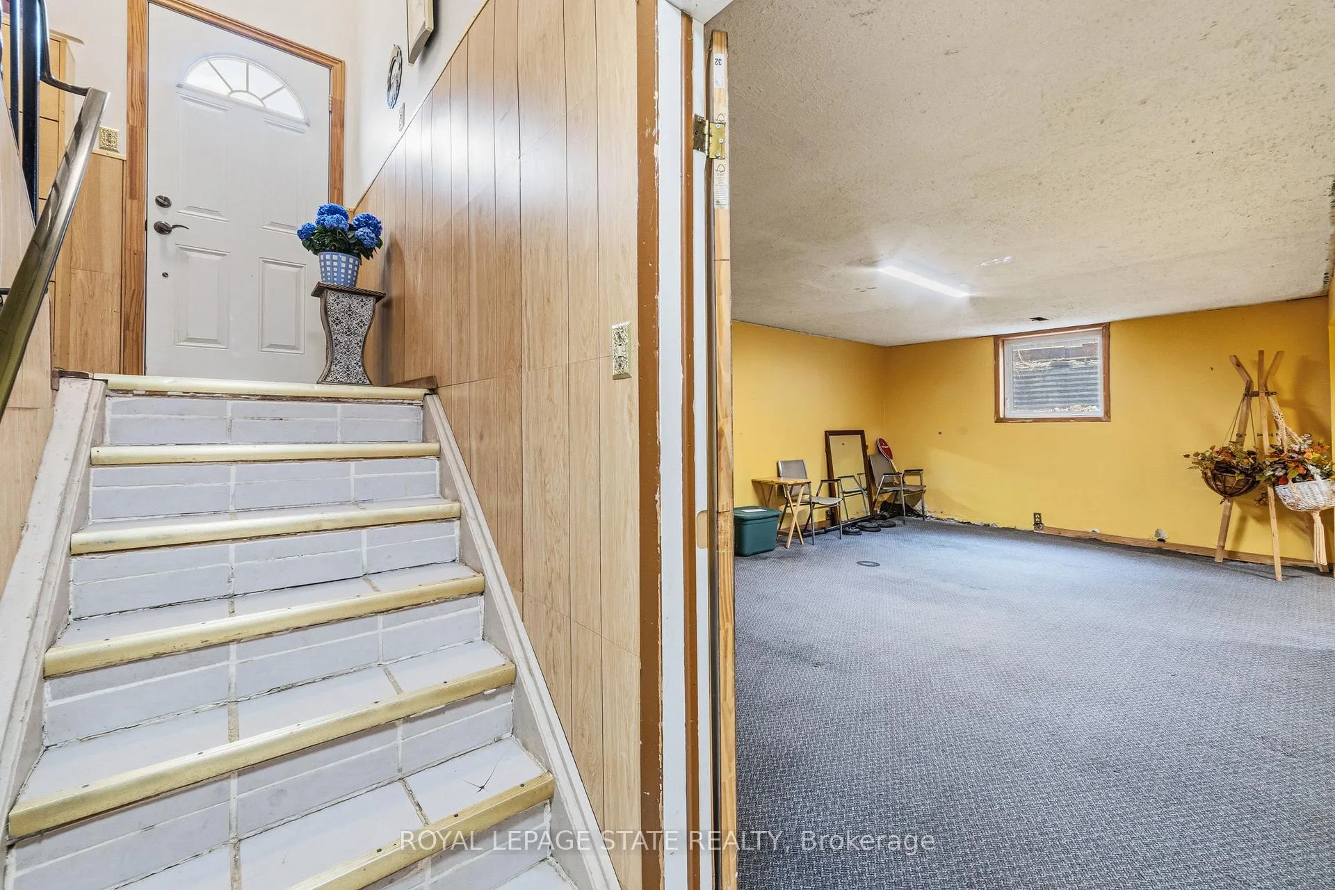 Photo 20 of 222 Greencedar Drive, Hamilton, Gurnett — HOMEH