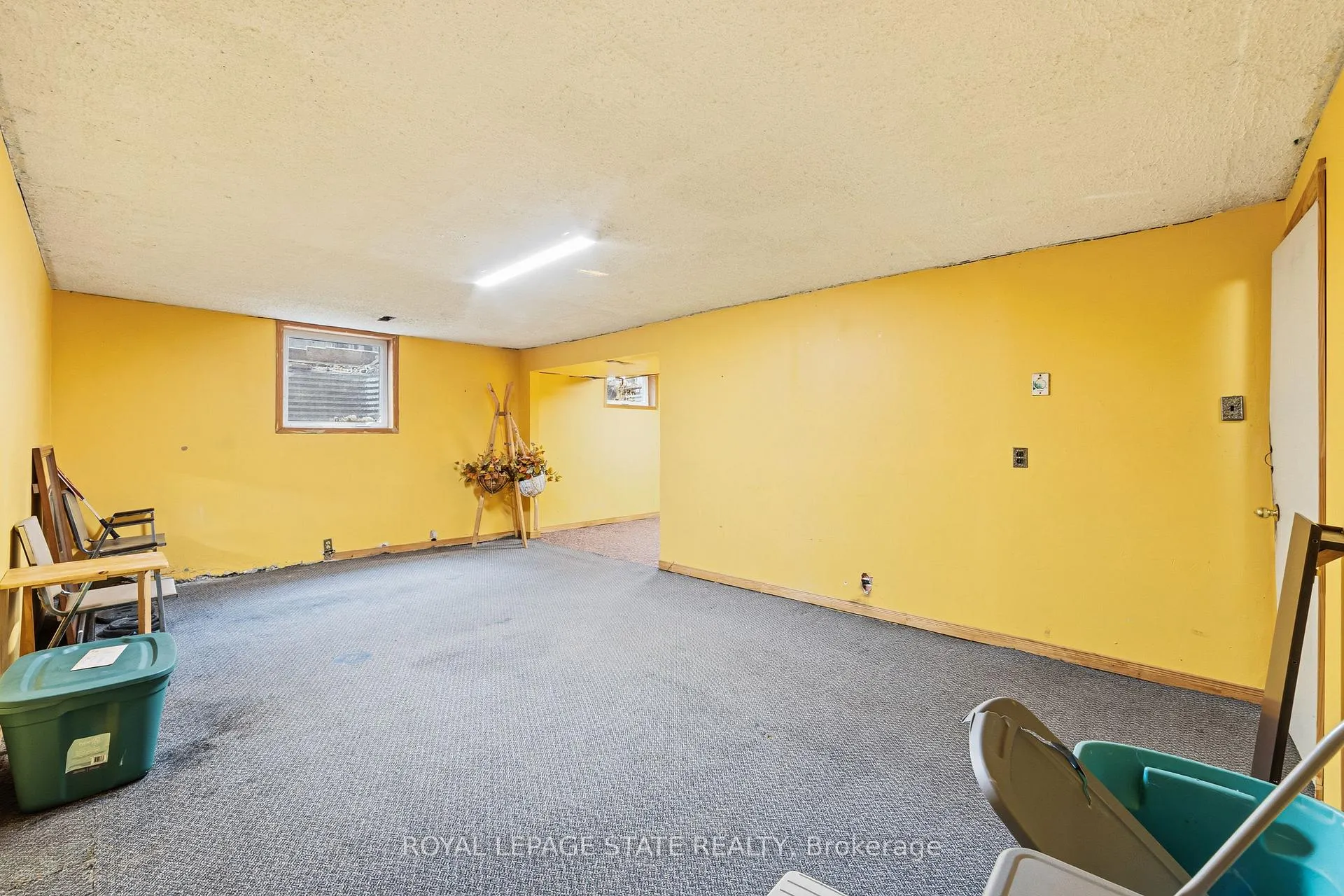 Photo 21 of 222 Greencedar Drive, Hamilton, Gurnett — HOMEH