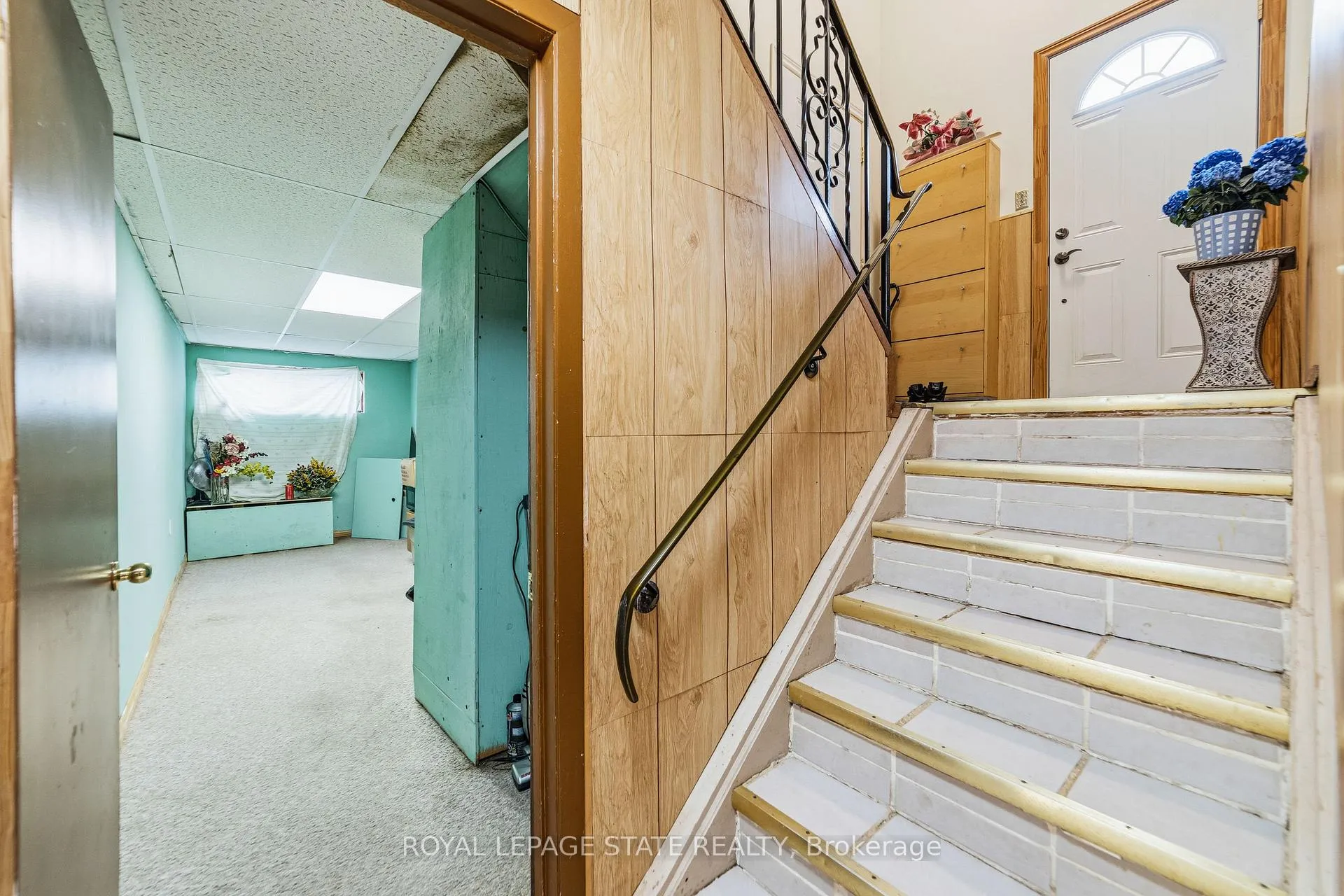 Photo 24 of 222 Greencedar Drive, Hamilton, Gurnett — HOMEH