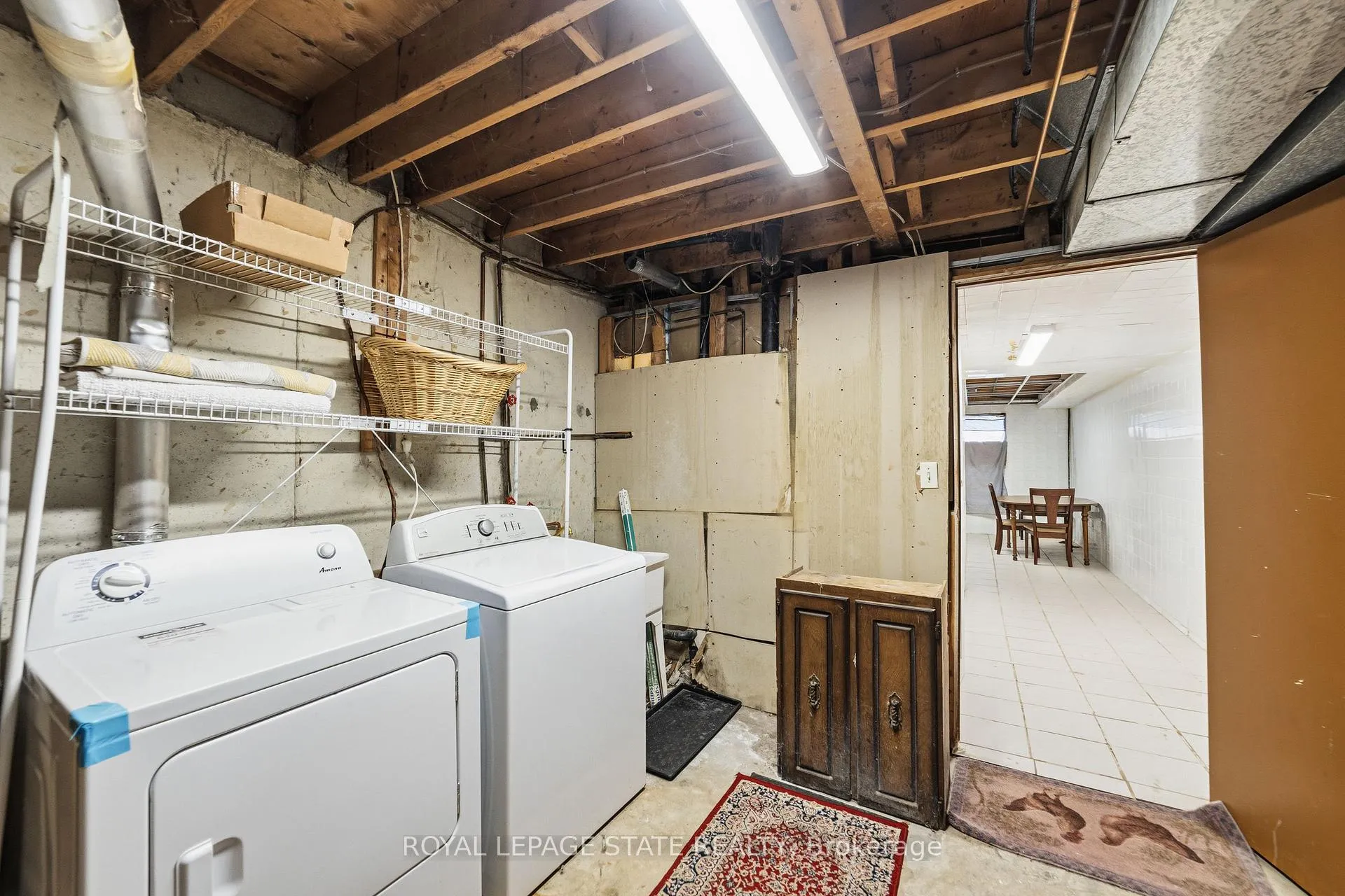 Photo 28 of 222 Greencedar Drive, Hamilton, Gurnett — HOMEH