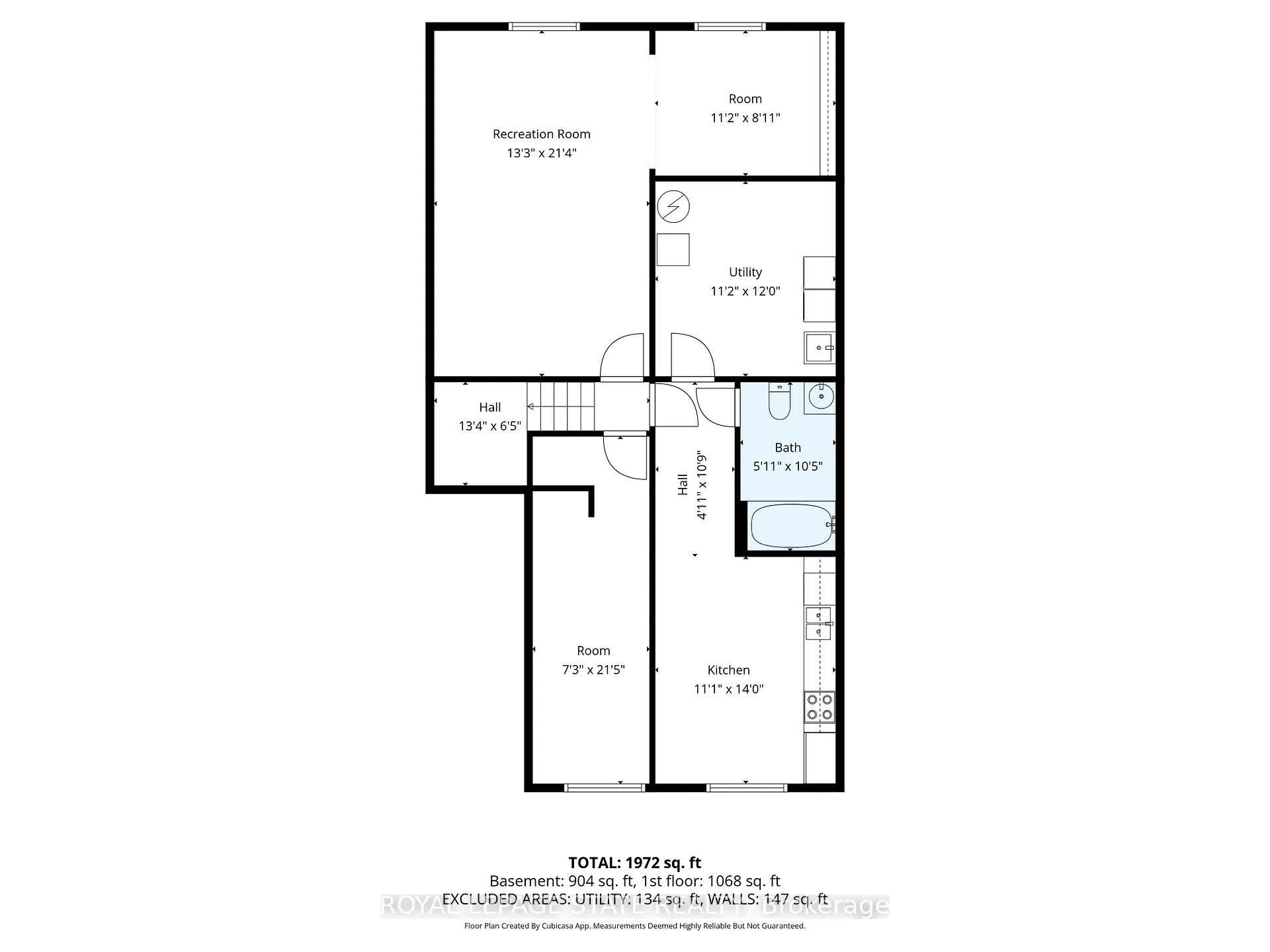 Photo 43 of 222 Greencedar Drive, Hamilton, Gurnett — HOMEH