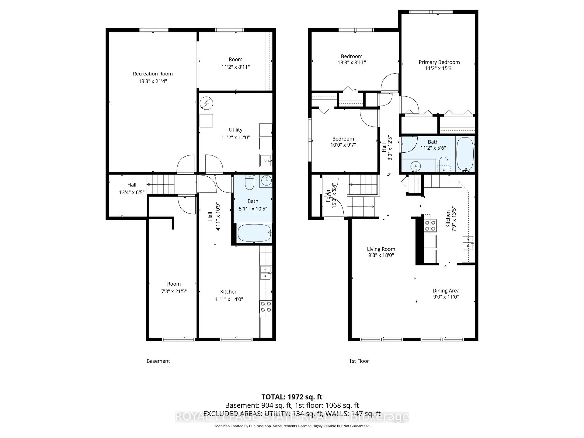 Photo 44 of 222 Greencedar Drive, Hamilton, Gurnett — HOMEH