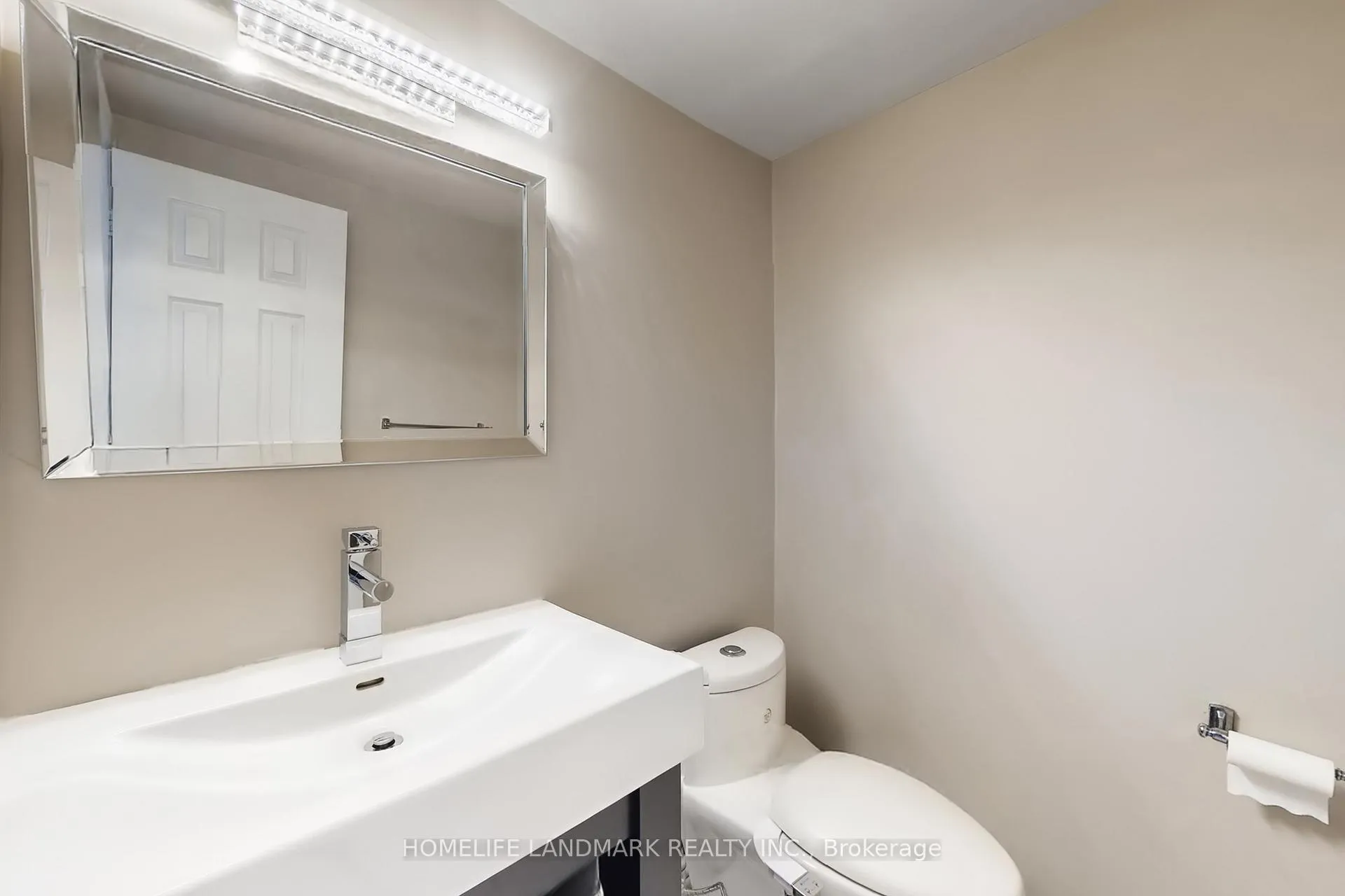 Photo 13 of 33 Marmill Way, Markham, Old Markham Village — HOMEH