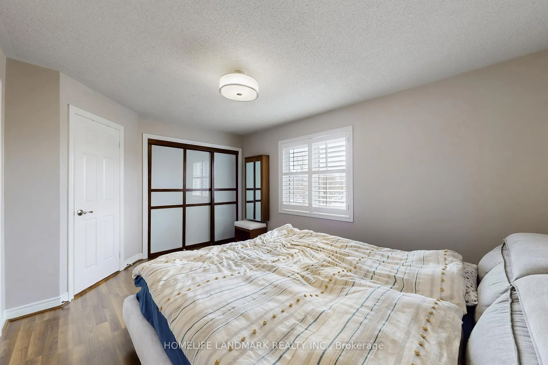 Photo 15 of 33 Marmill Way, Markham, Old Markham Village — HOMEH