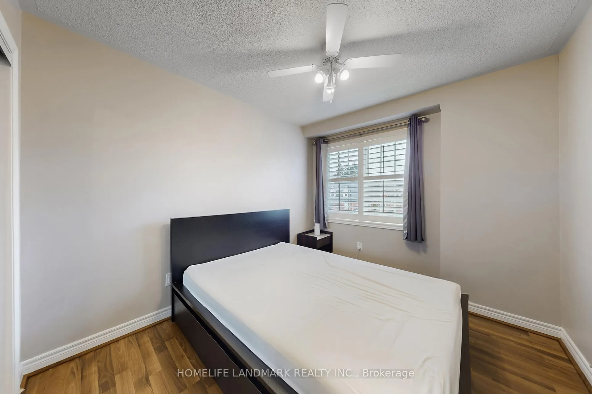 Photo 16 of 33 Marmill Way, Markham, Old Markham Village — HOMEH