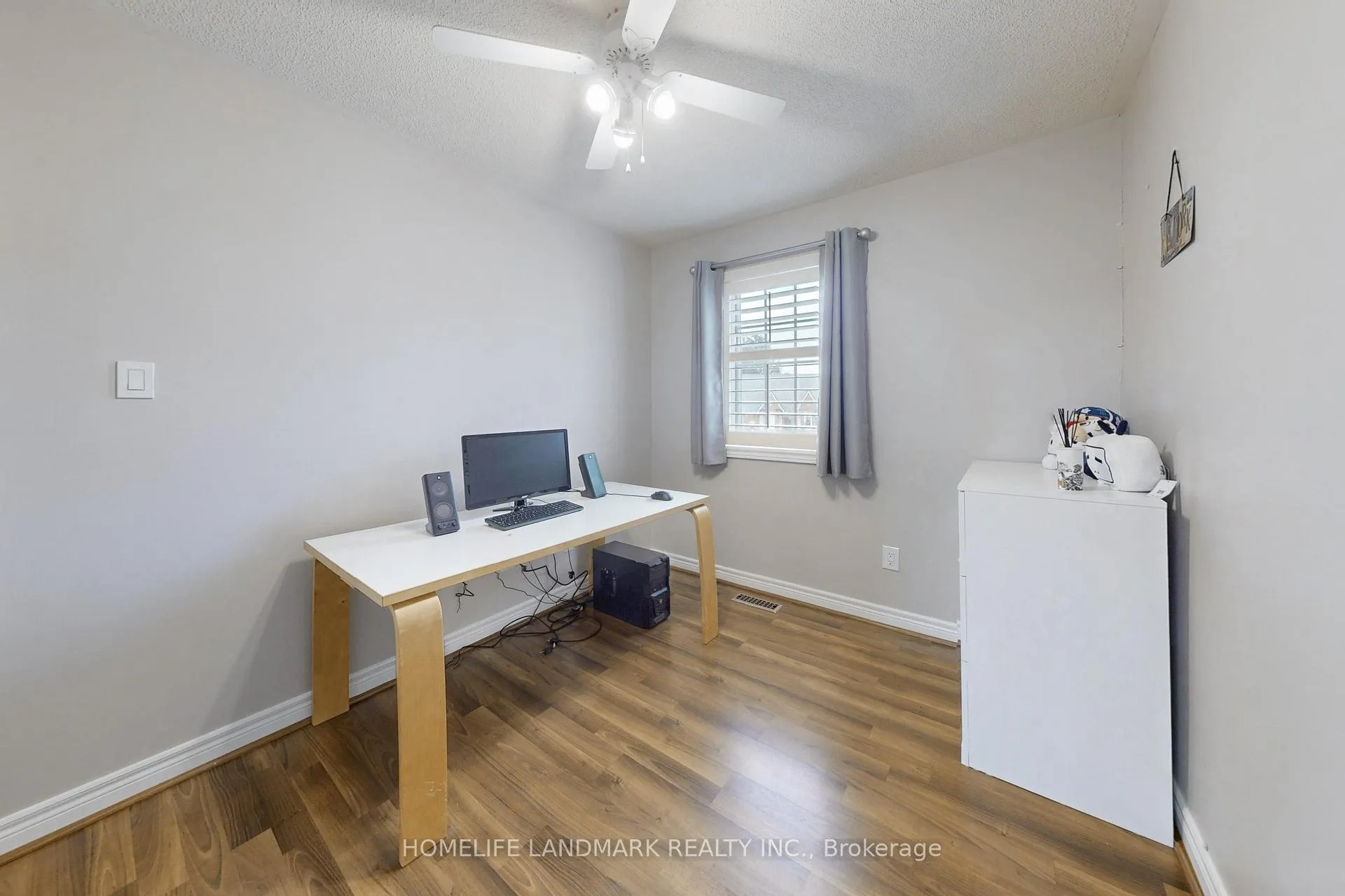 Photo 18 of 33 Marmill Way, Markham, Old Markham Village — HOMEH