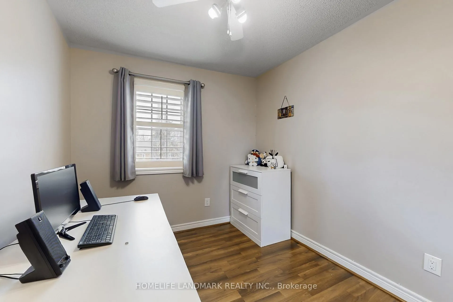 Photo 19 of 33 Marmill Way, Markham, Old Markham Village — HOMEH