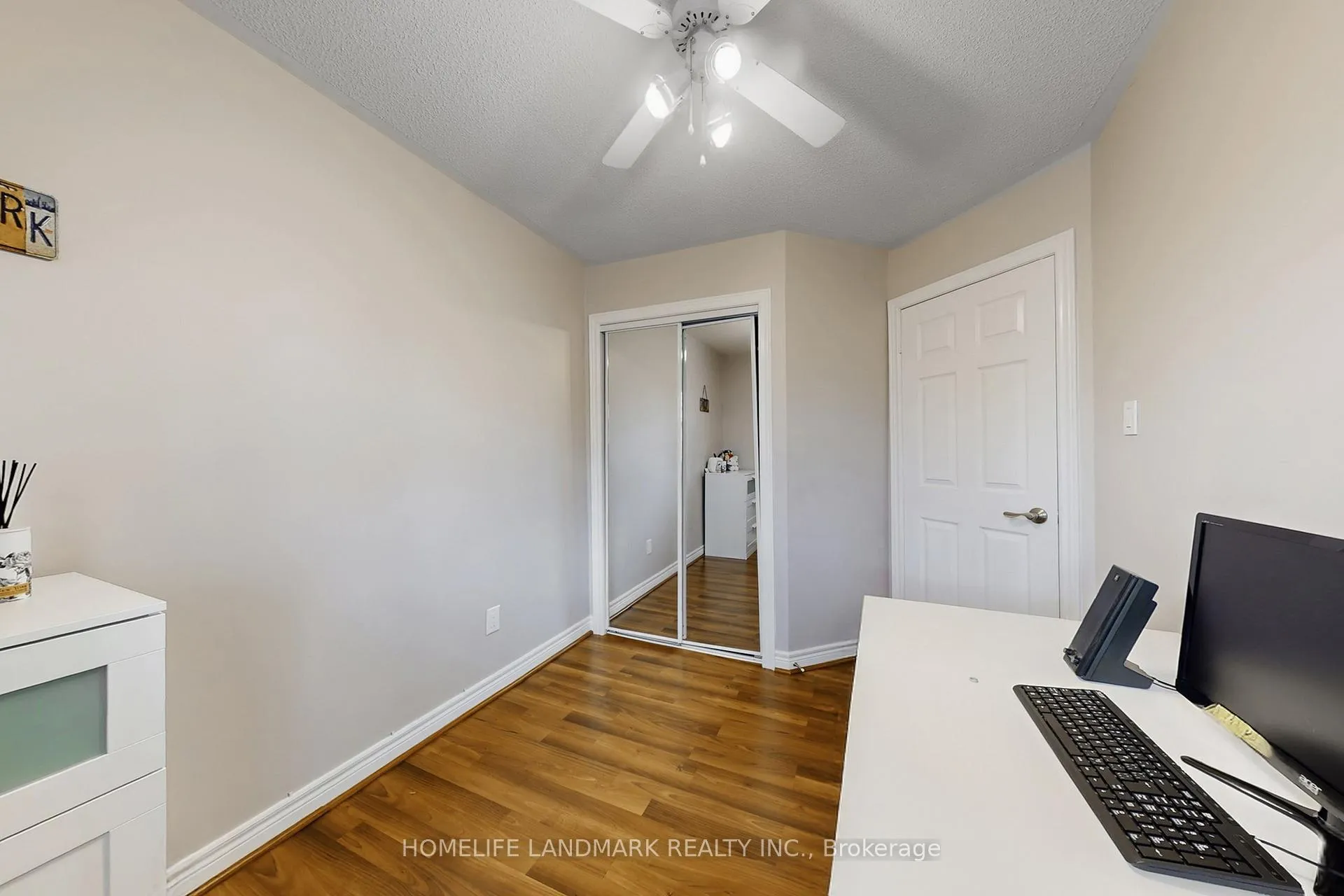 Photo 20 of 33 Marmill Way, Markham, Old Markham Village — HOMEH