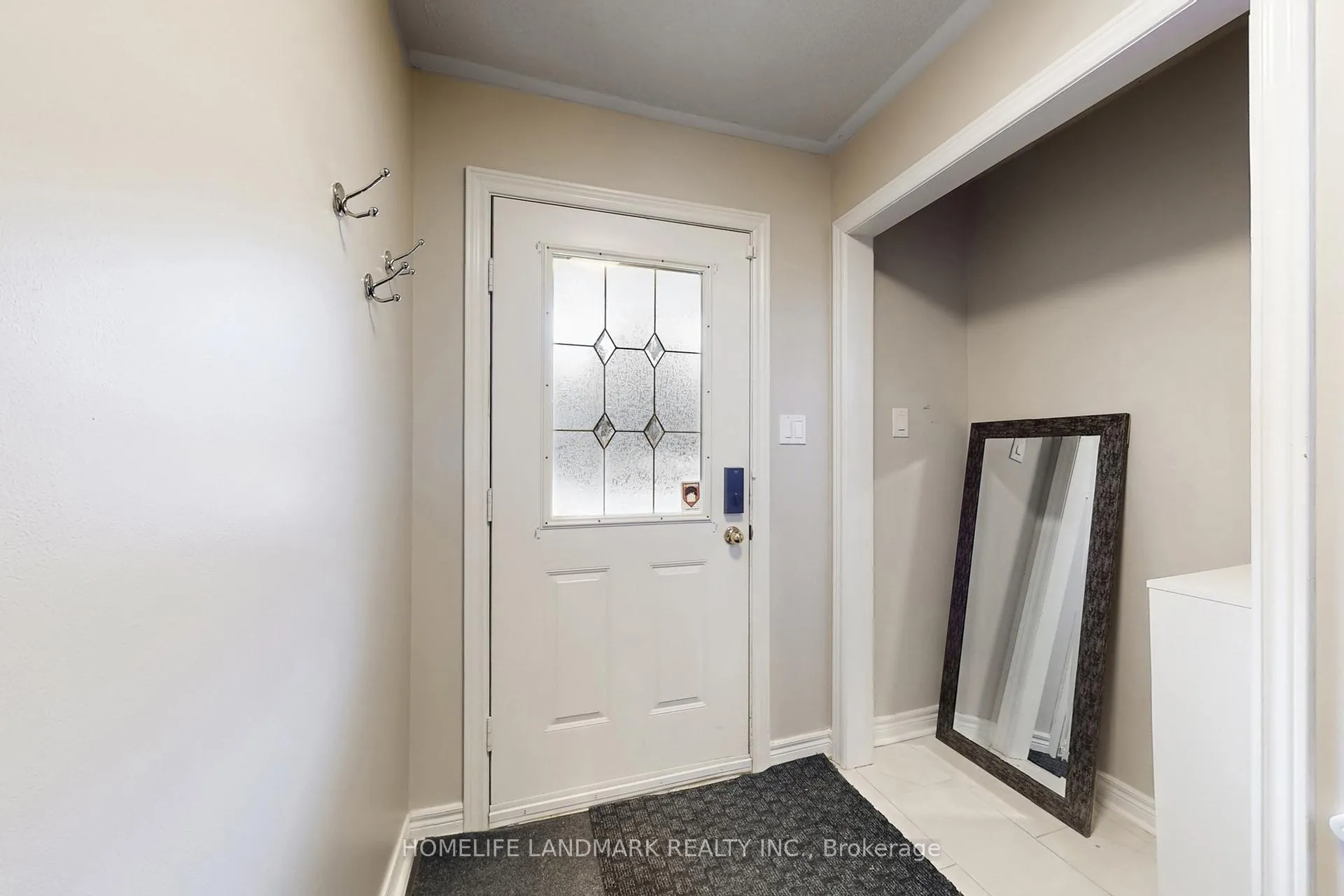 Photo 26 of 33 Marmill Way, Markham, Old Markham Village — HOMEH