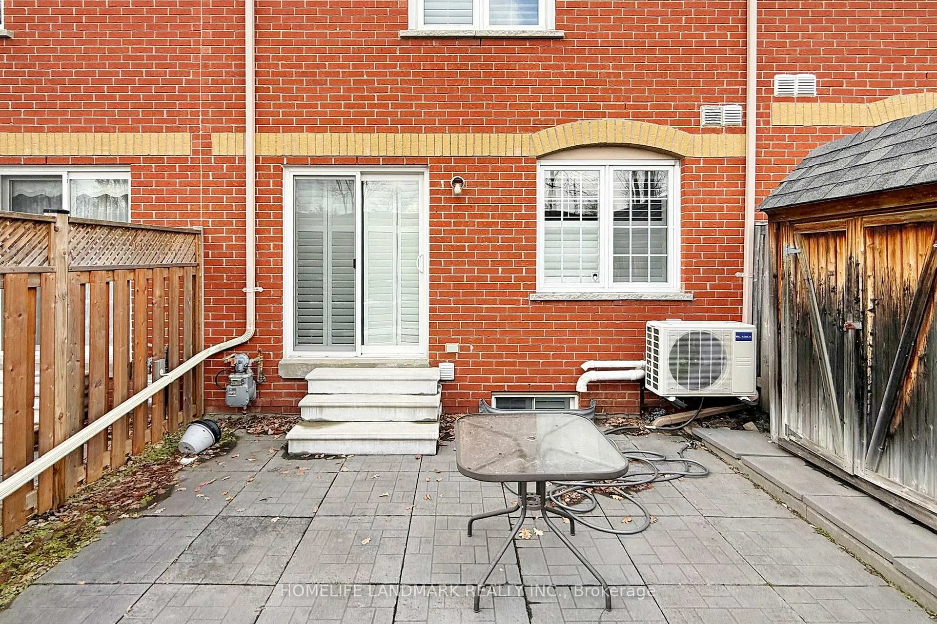 Photo 27 of 33 Marmill Way, Markham, Old Markham Village — HOMEH