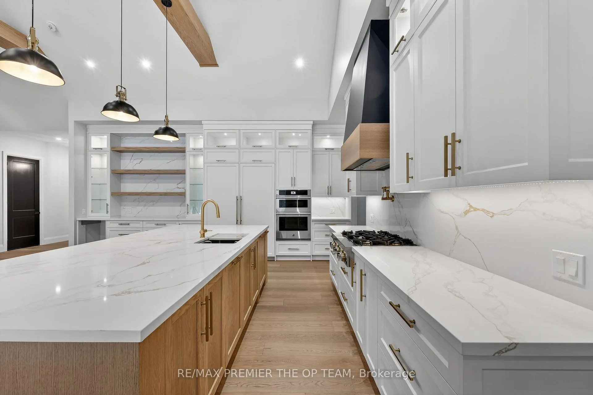 Photo 10 of 60 Marni Lane, Springwater, Rural Springwater — HOMEH